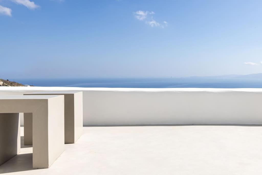 Sterni House in Ιsternia Tinos photo 4