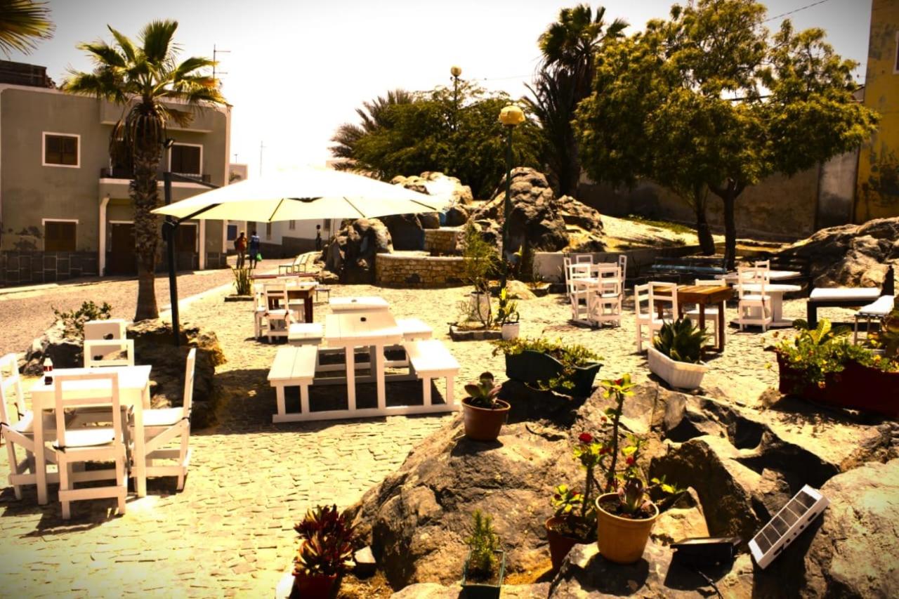 Appartamento vista mare
