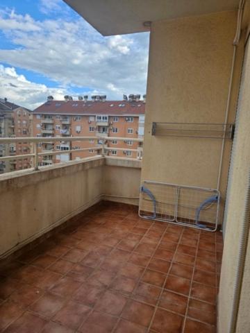 Fresh Apartment