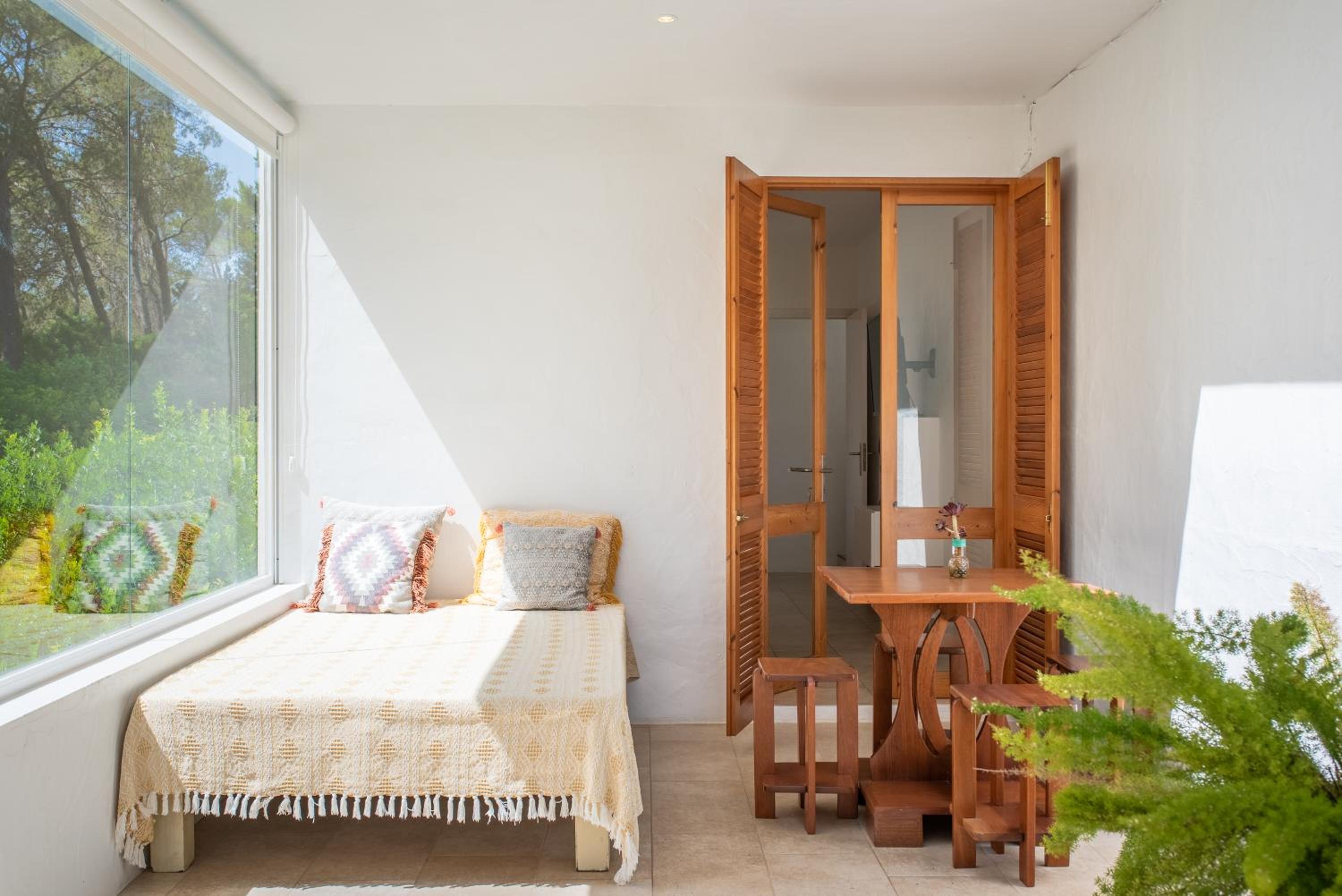 Villa Cana Chana