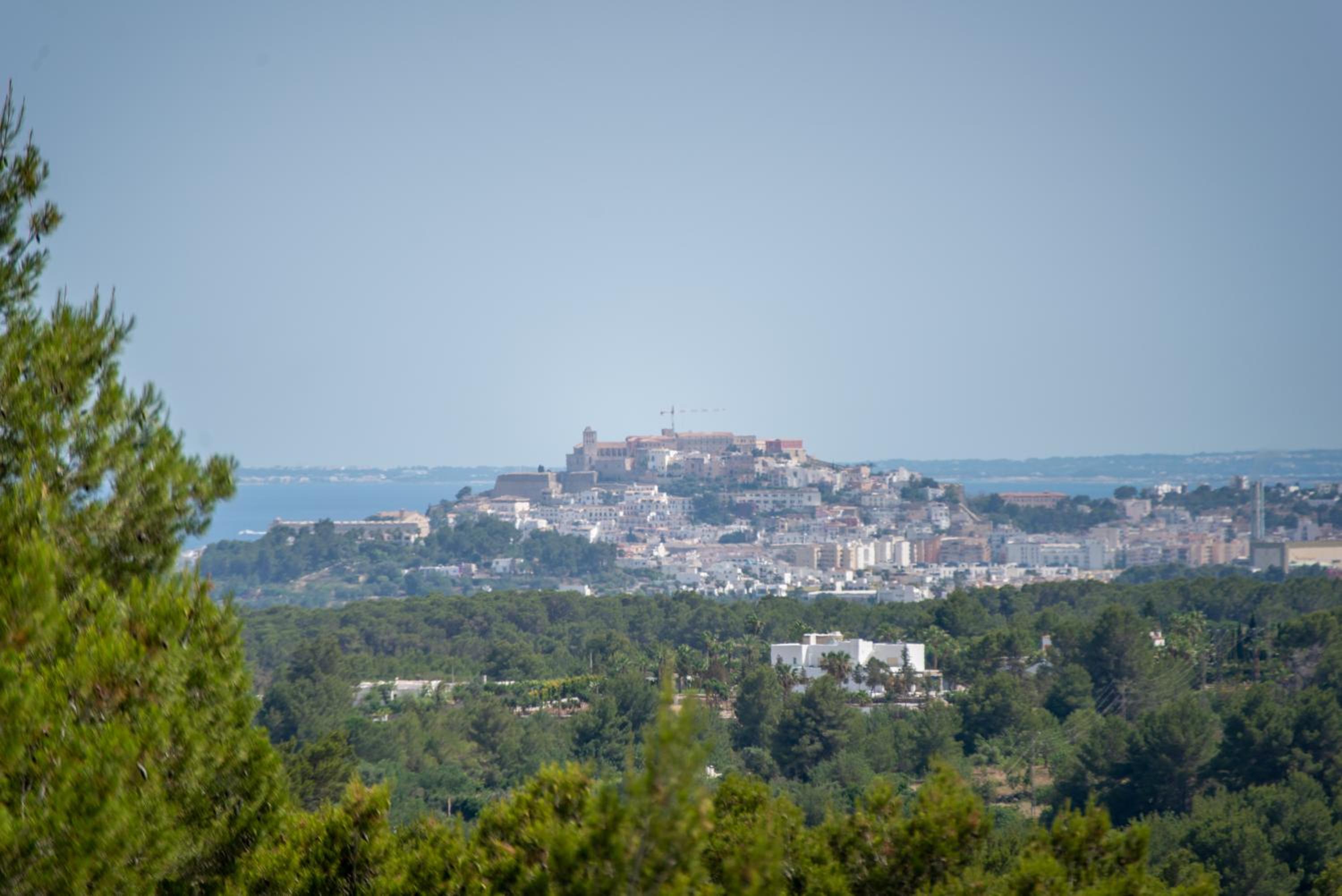 Villa Cana Chana
