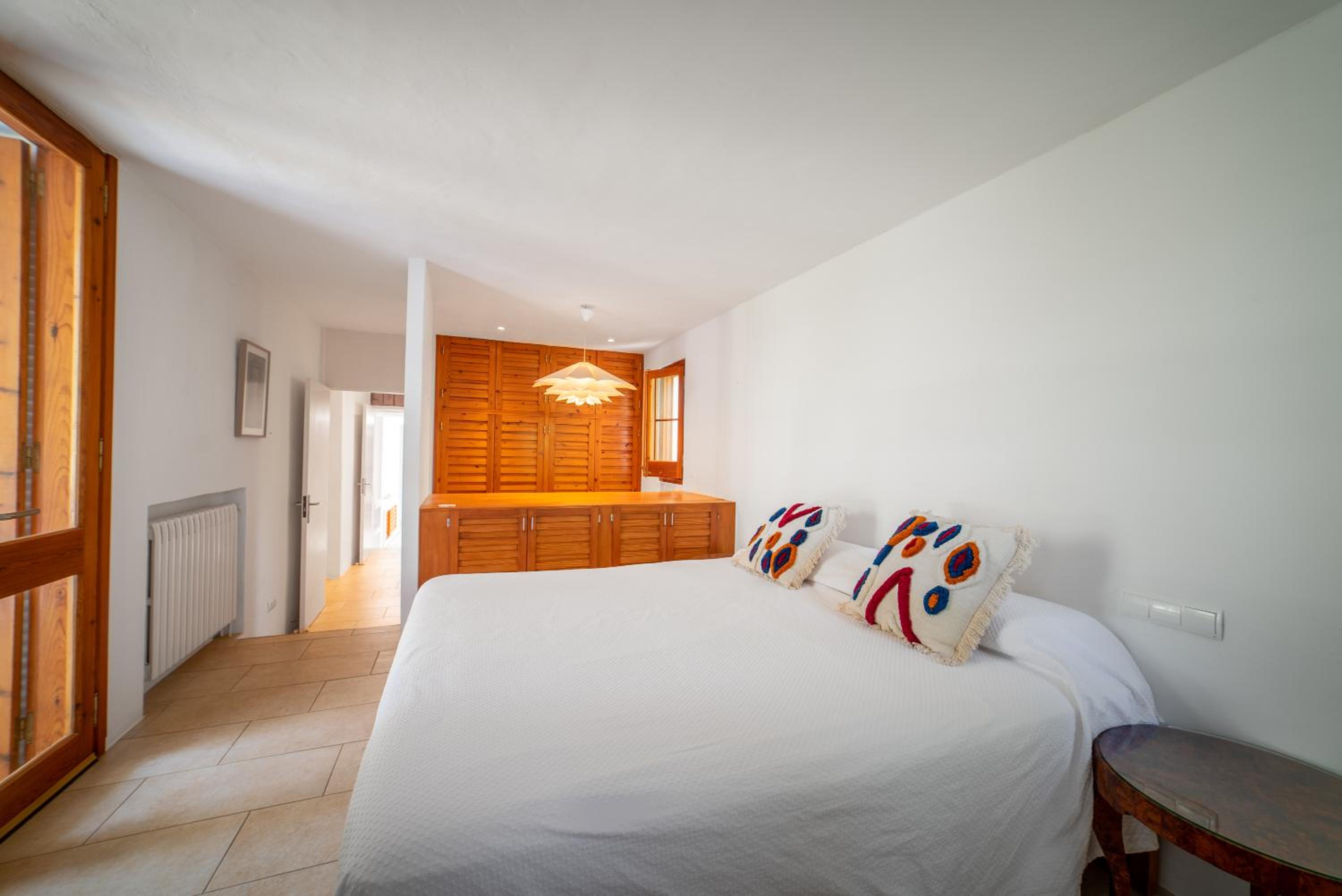 Villa Cana Chana