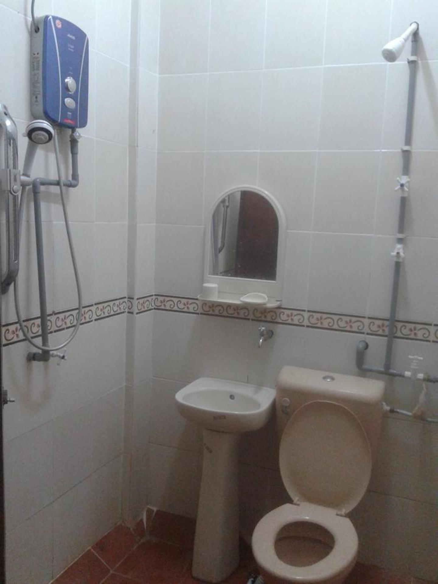 Photo 25