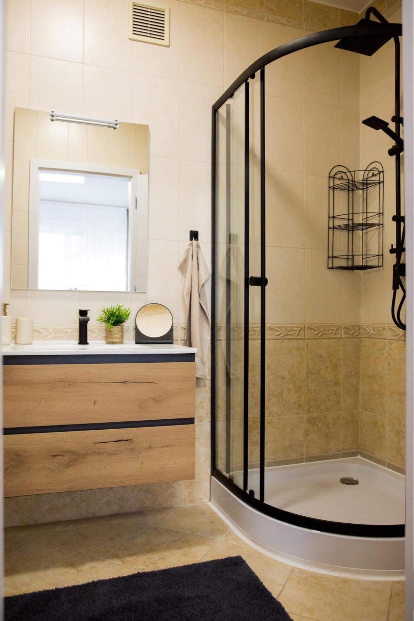 DELUXHOME Sárospatak