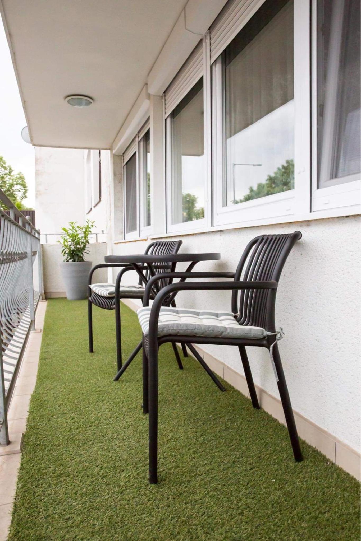 DELUXHOME Sárospatak