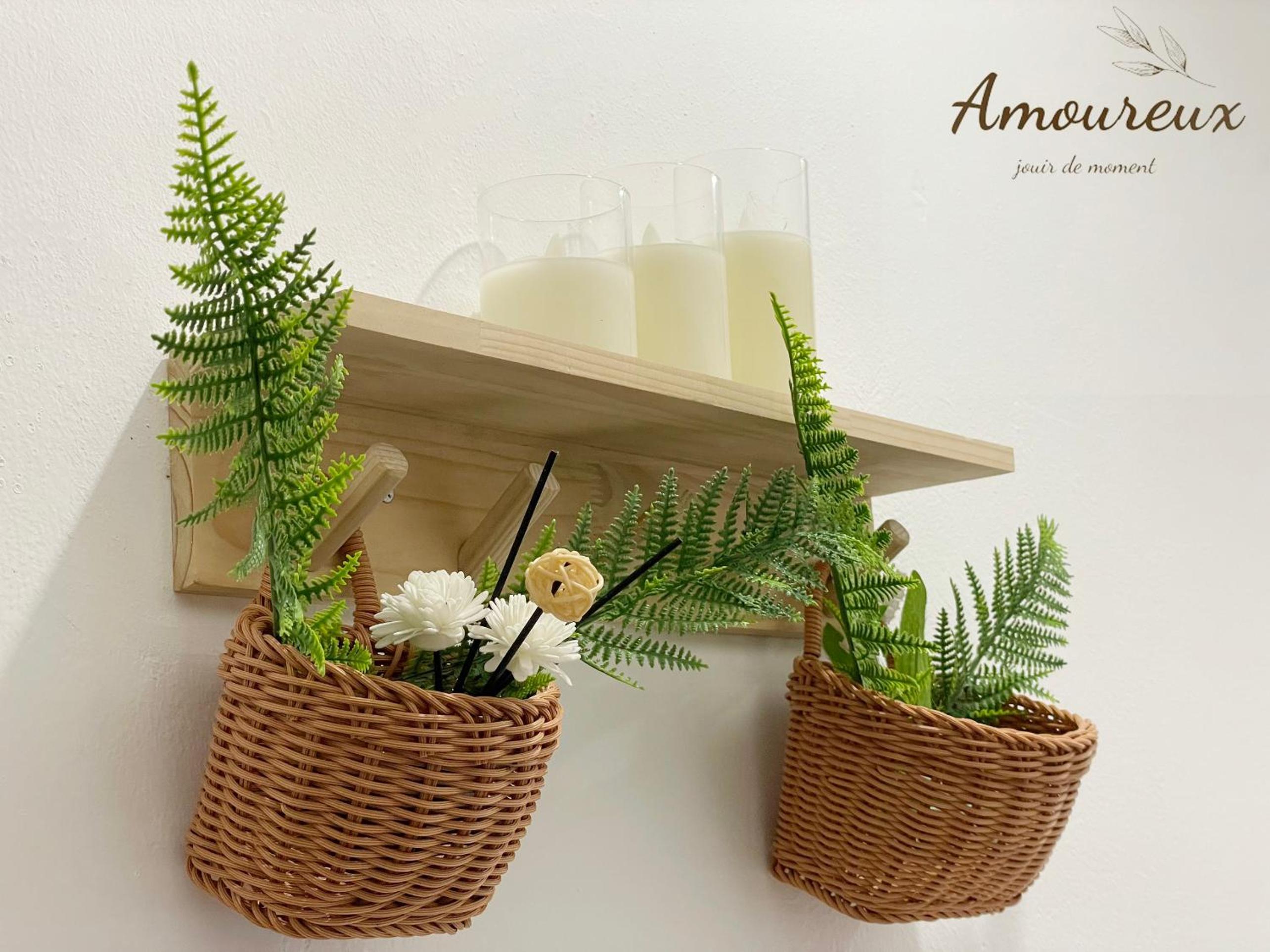 401 Minimalism Amoureux Chùa Hà