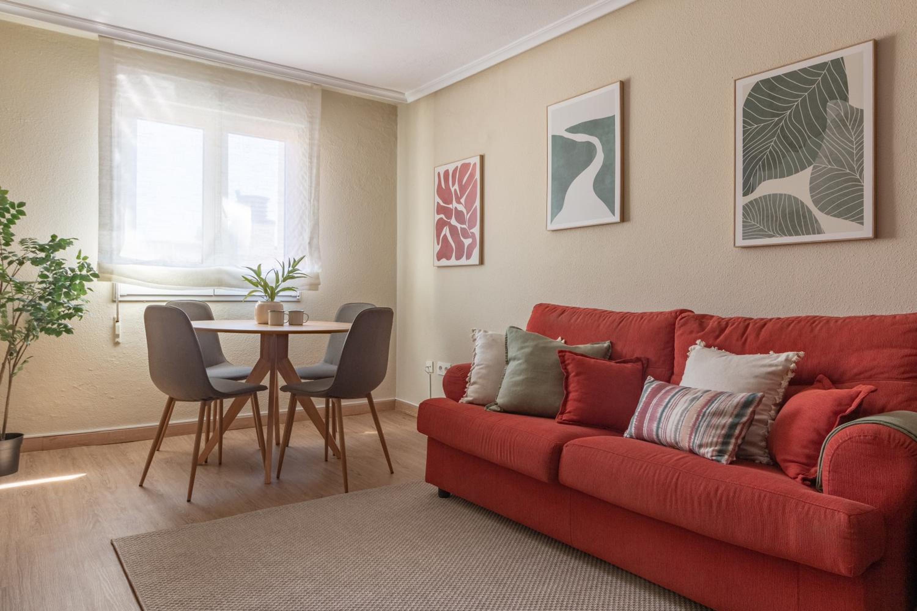 AH El Corazón de Corrida VUT4786AS photo 5