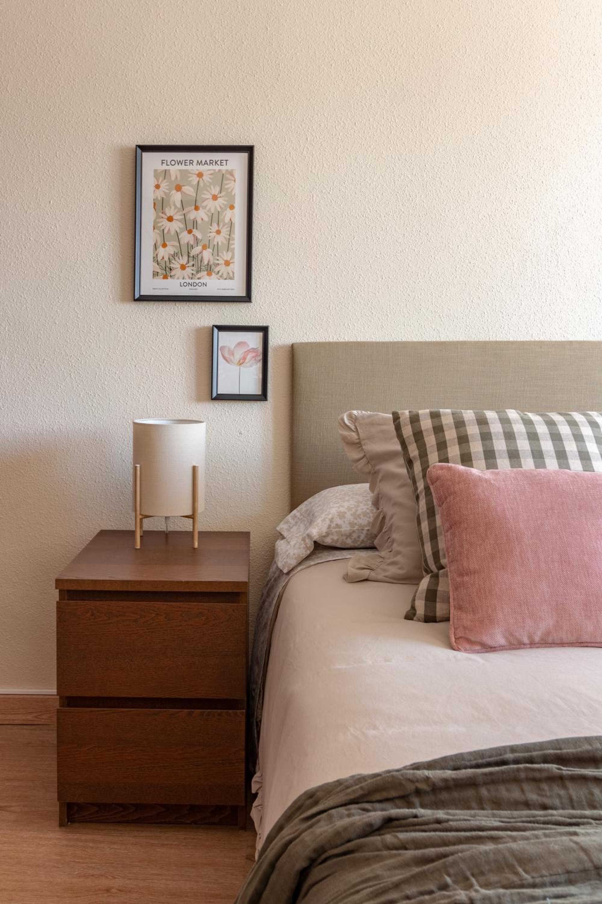 AH El Corazón de Corrida VUT4786AS photo 3