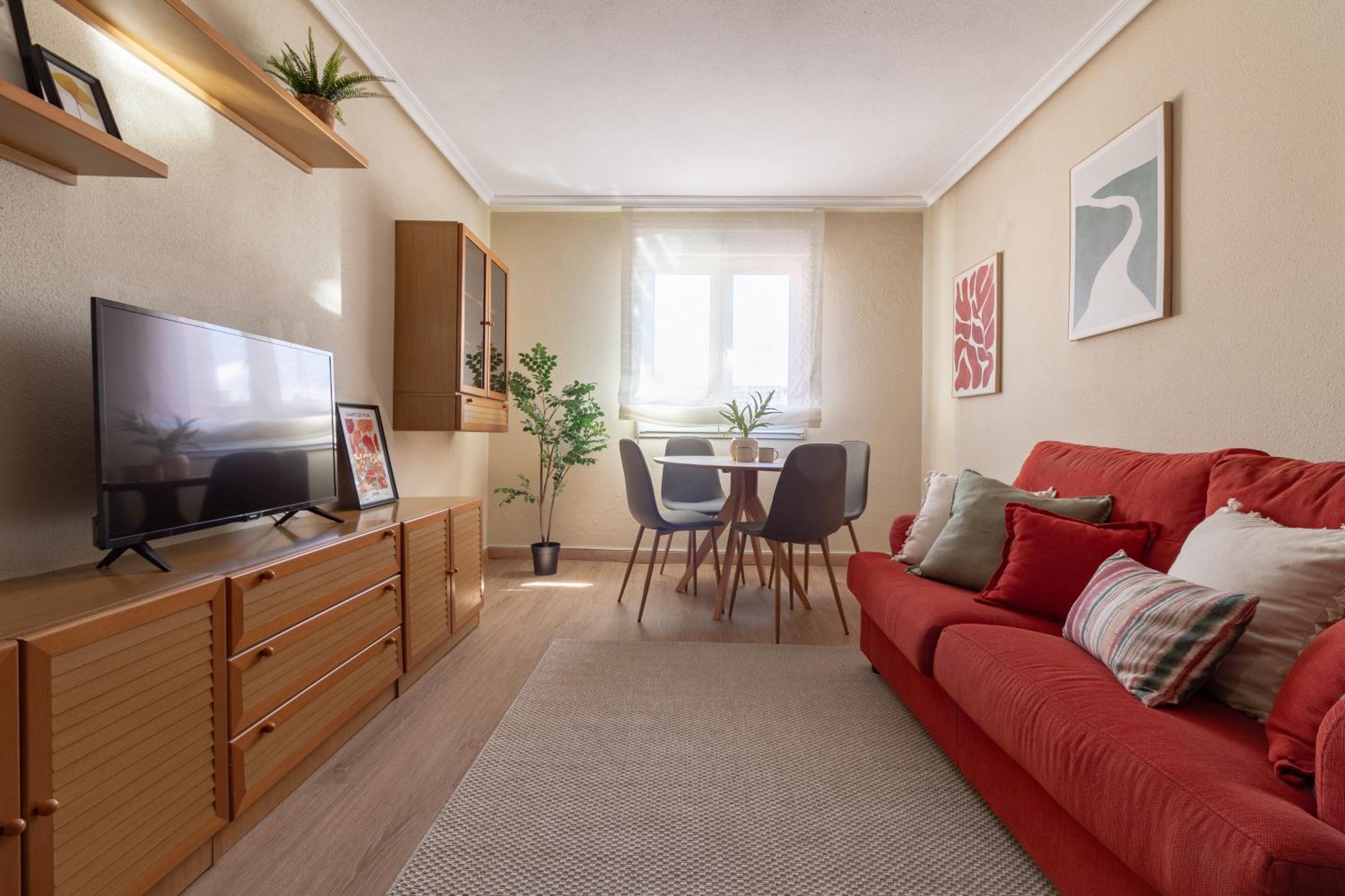 AH El Corazón de Corrida VUT4786AS photo 4