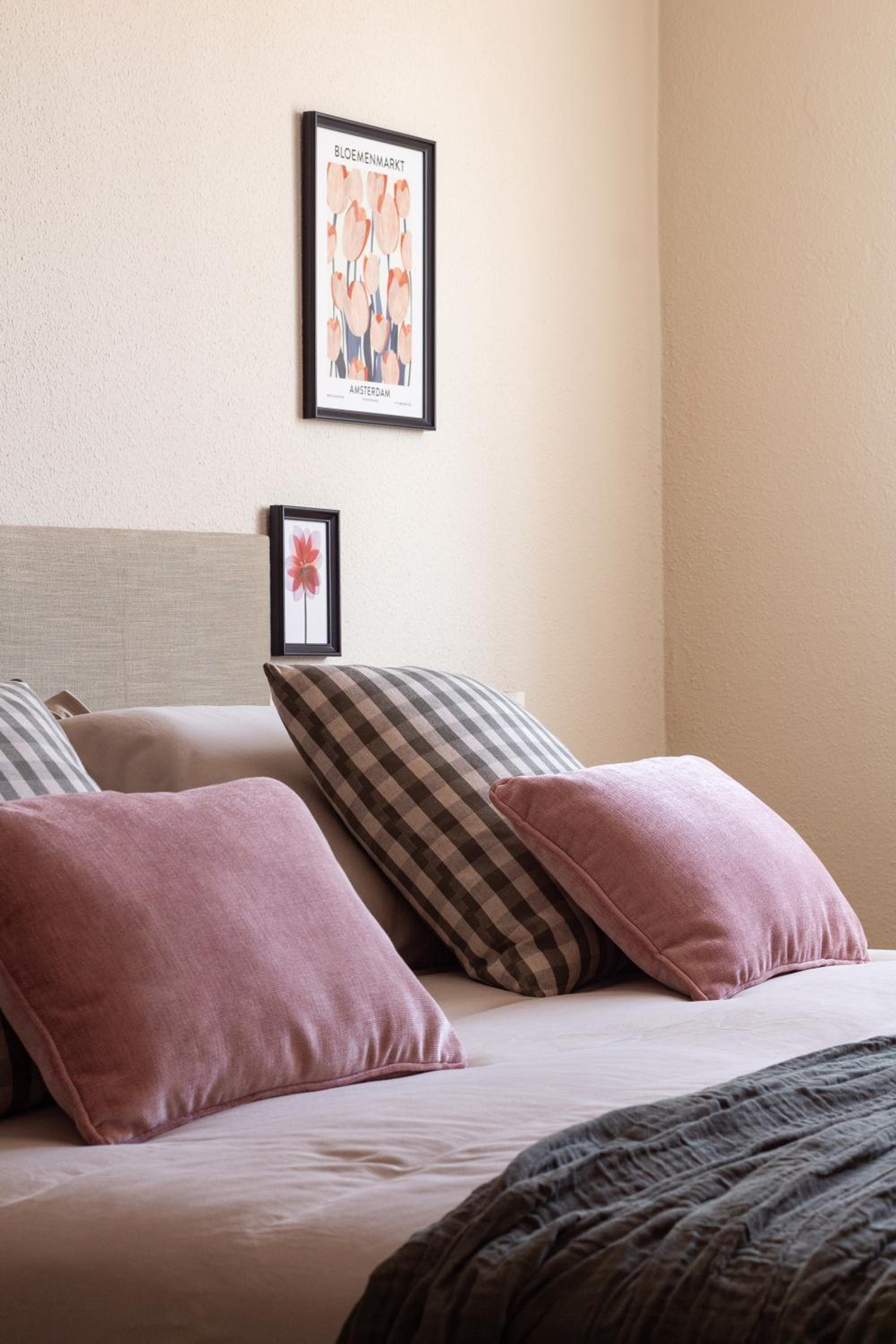 AH El Corazón de Corrida VUT4786AS photo 2