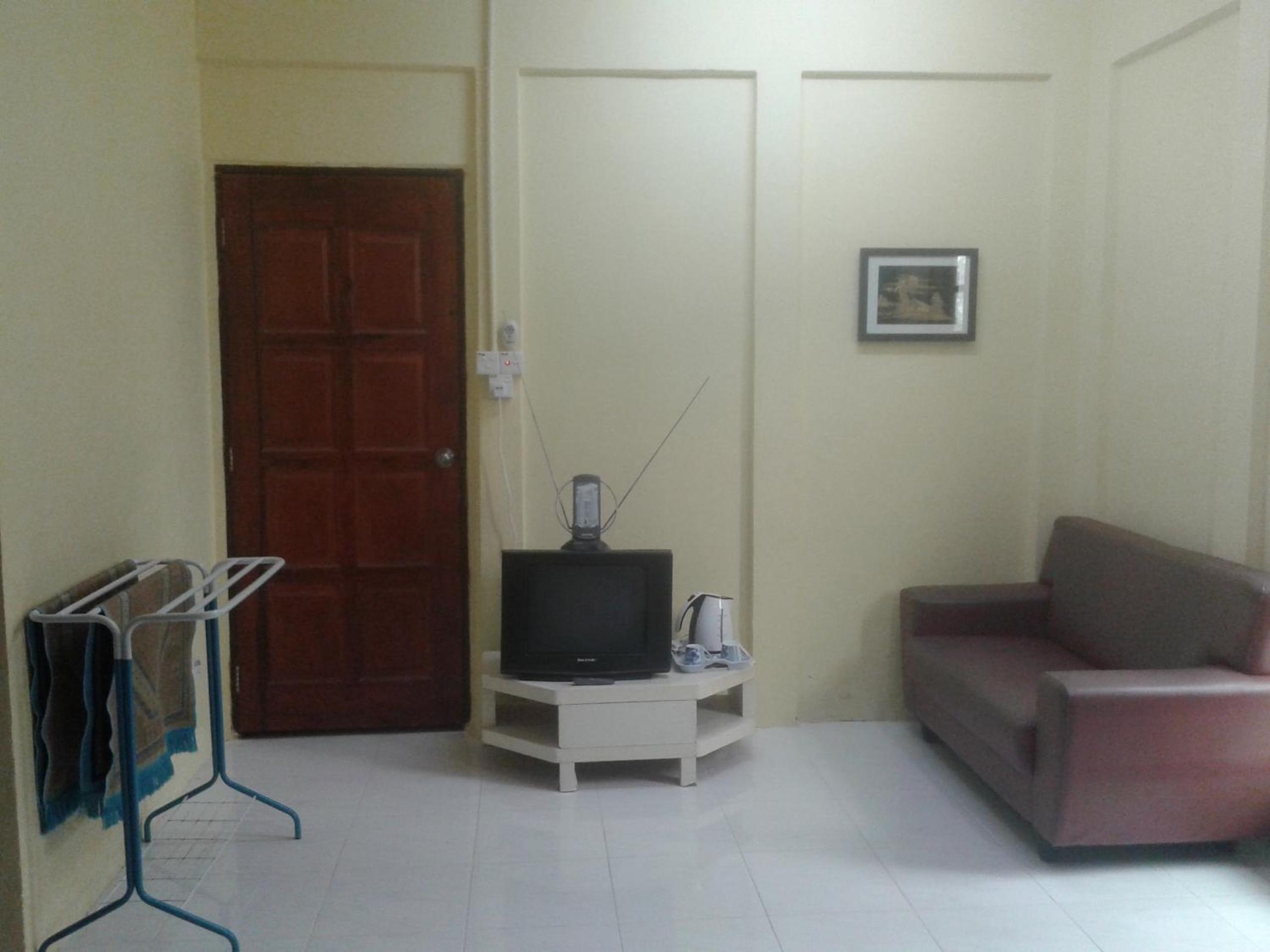 Photo 26