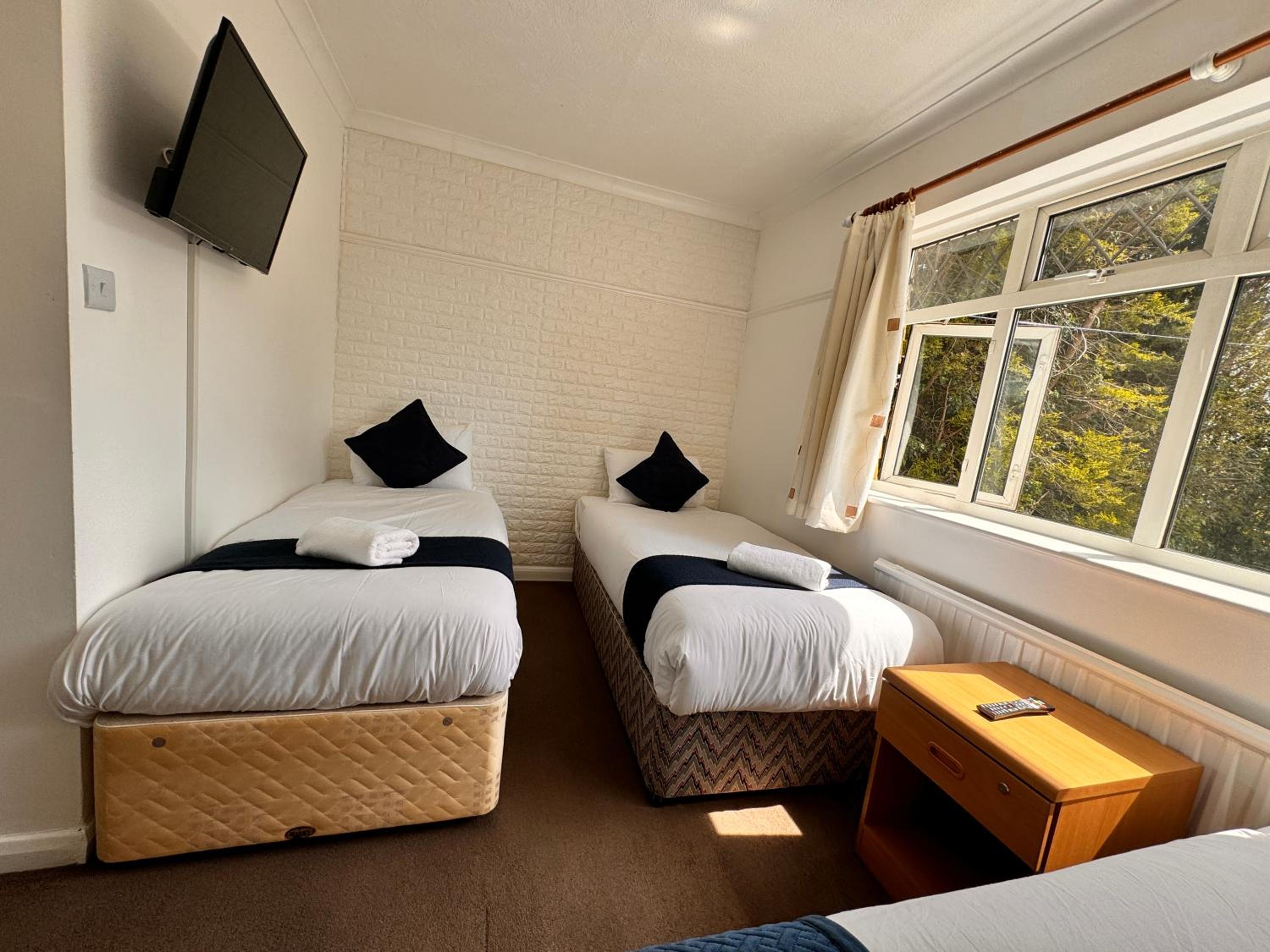 Photo 80