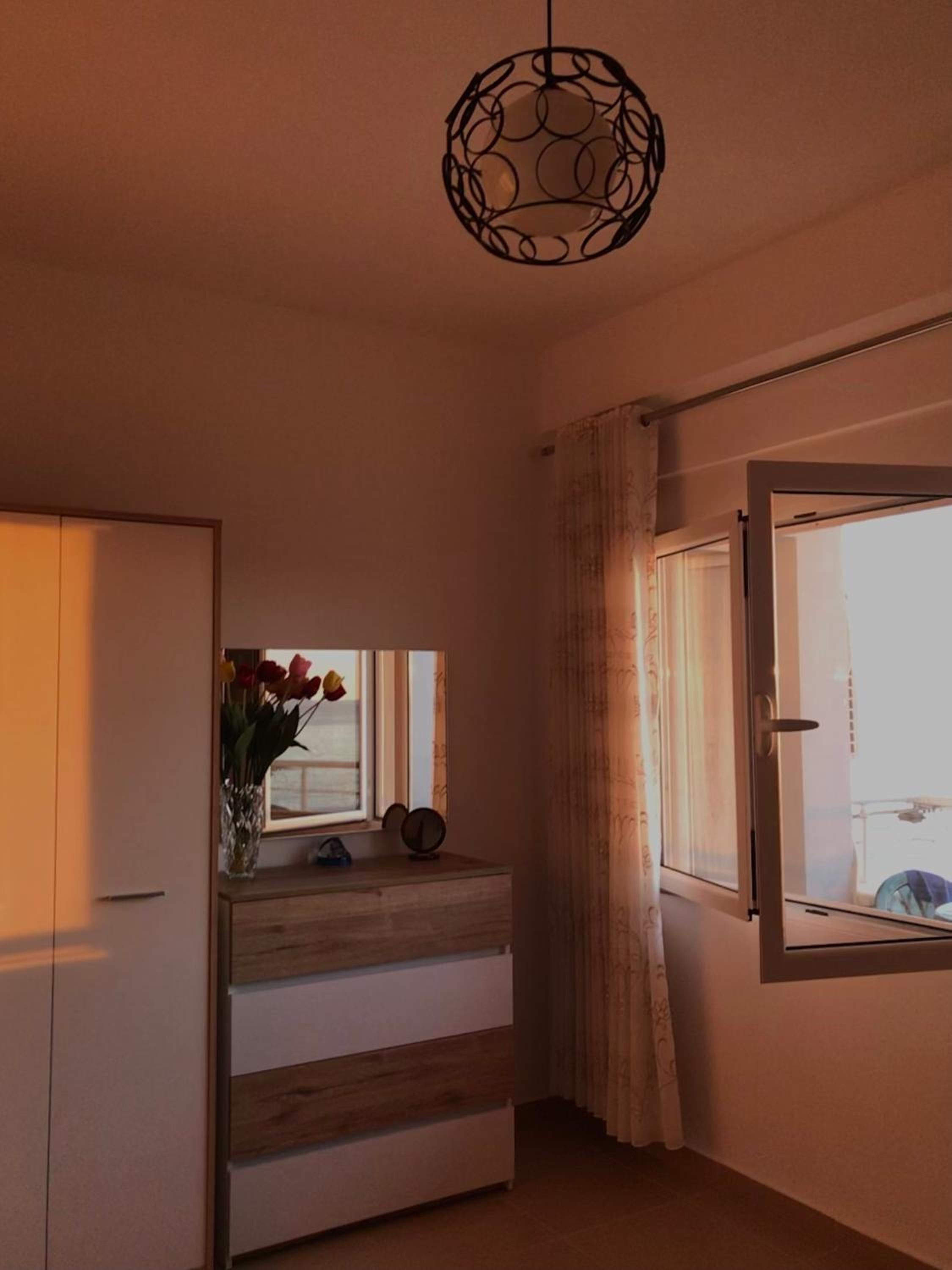 Corazon Guest House