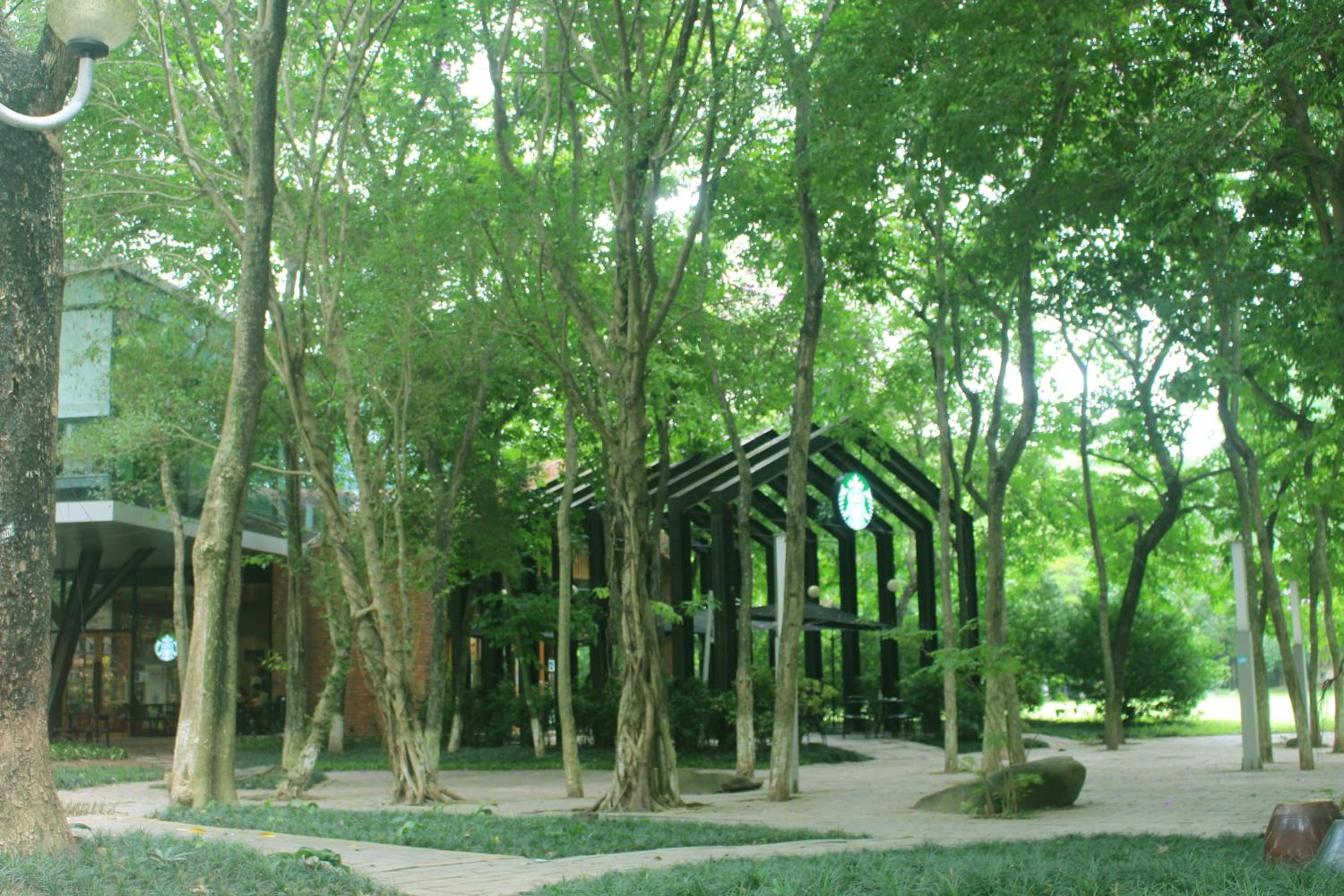 Sunset River Apartment - Ecopark