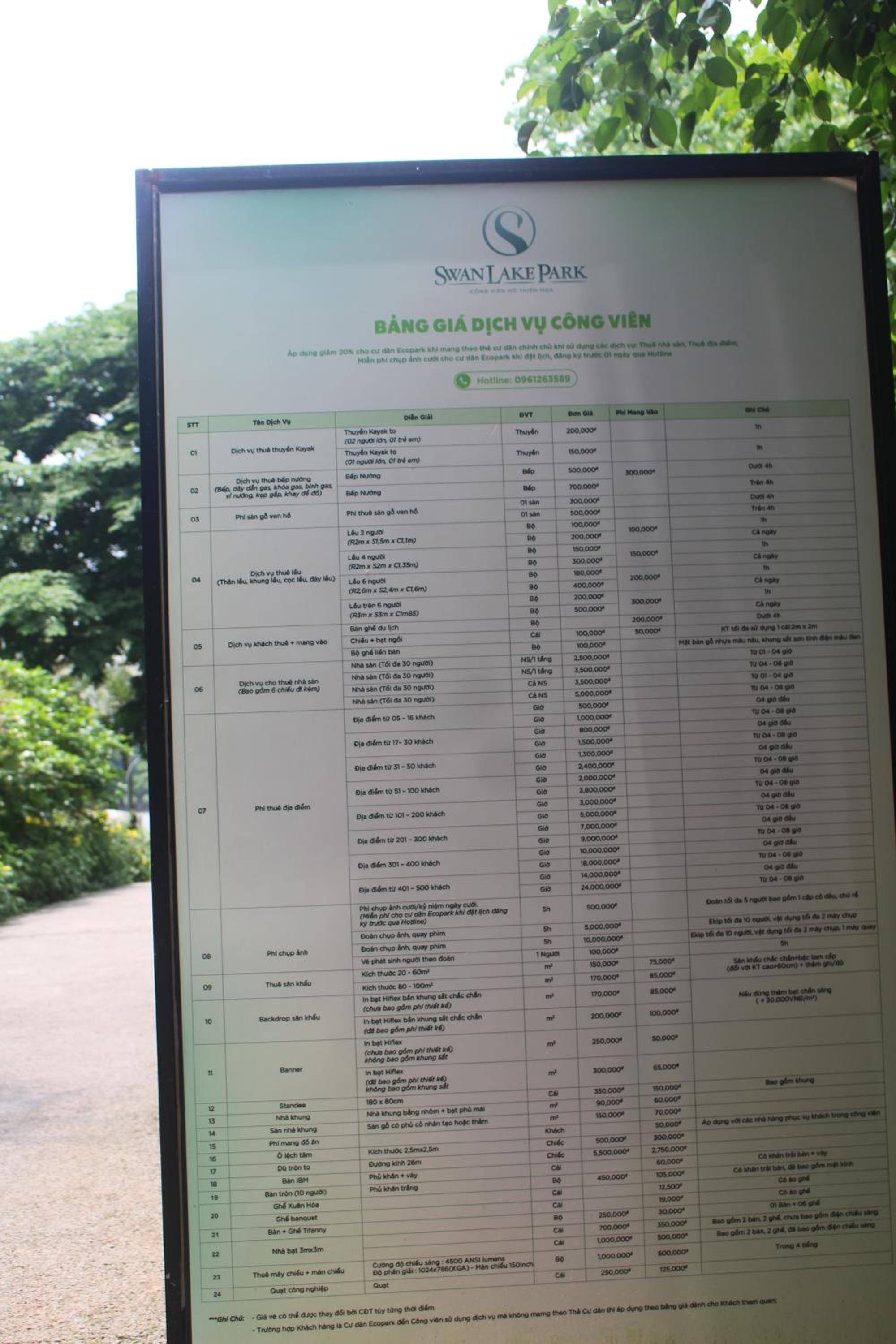 Sunset River Apartment - Ecopark