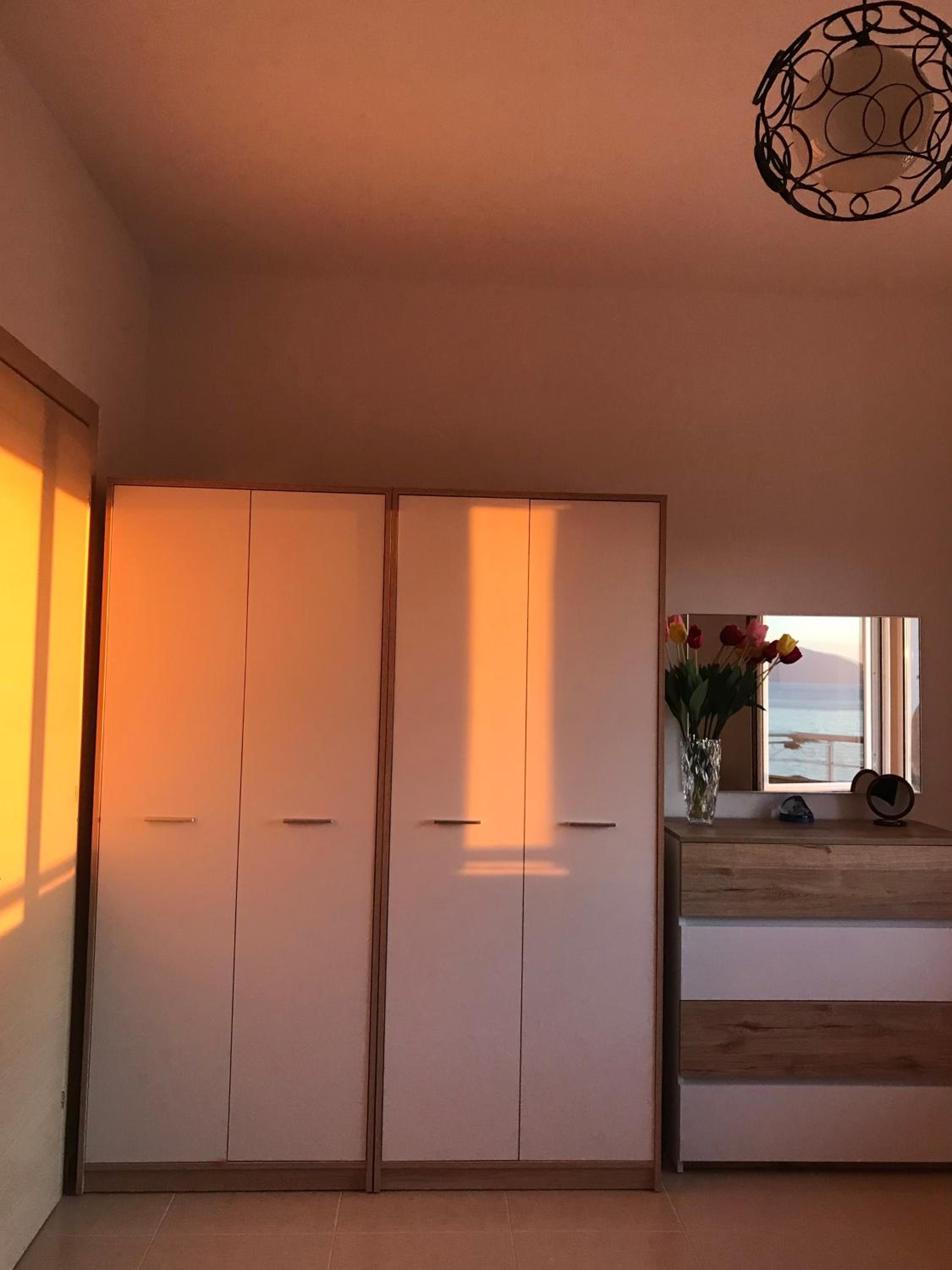 Corazon Guest House
