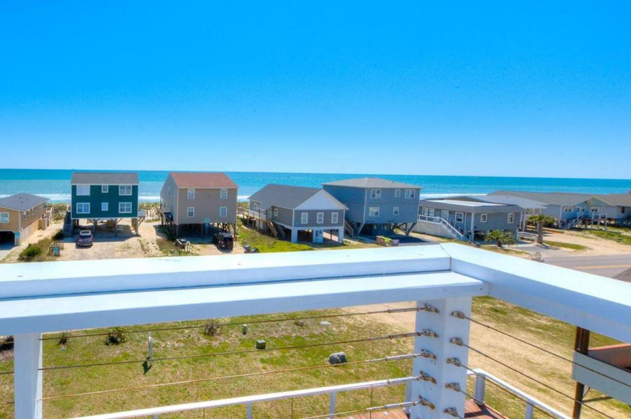 Calypso view 4