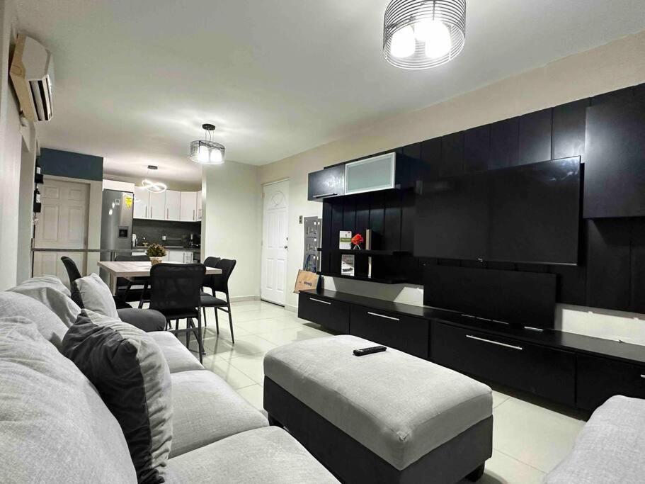 Apartamento cómodo en Tipuro view 4