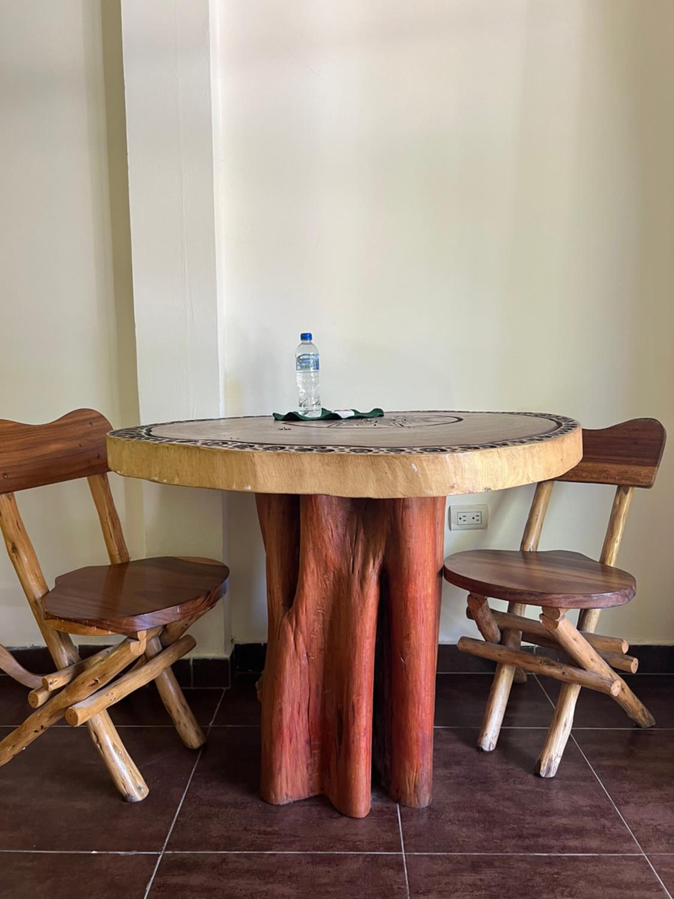 Photo 125