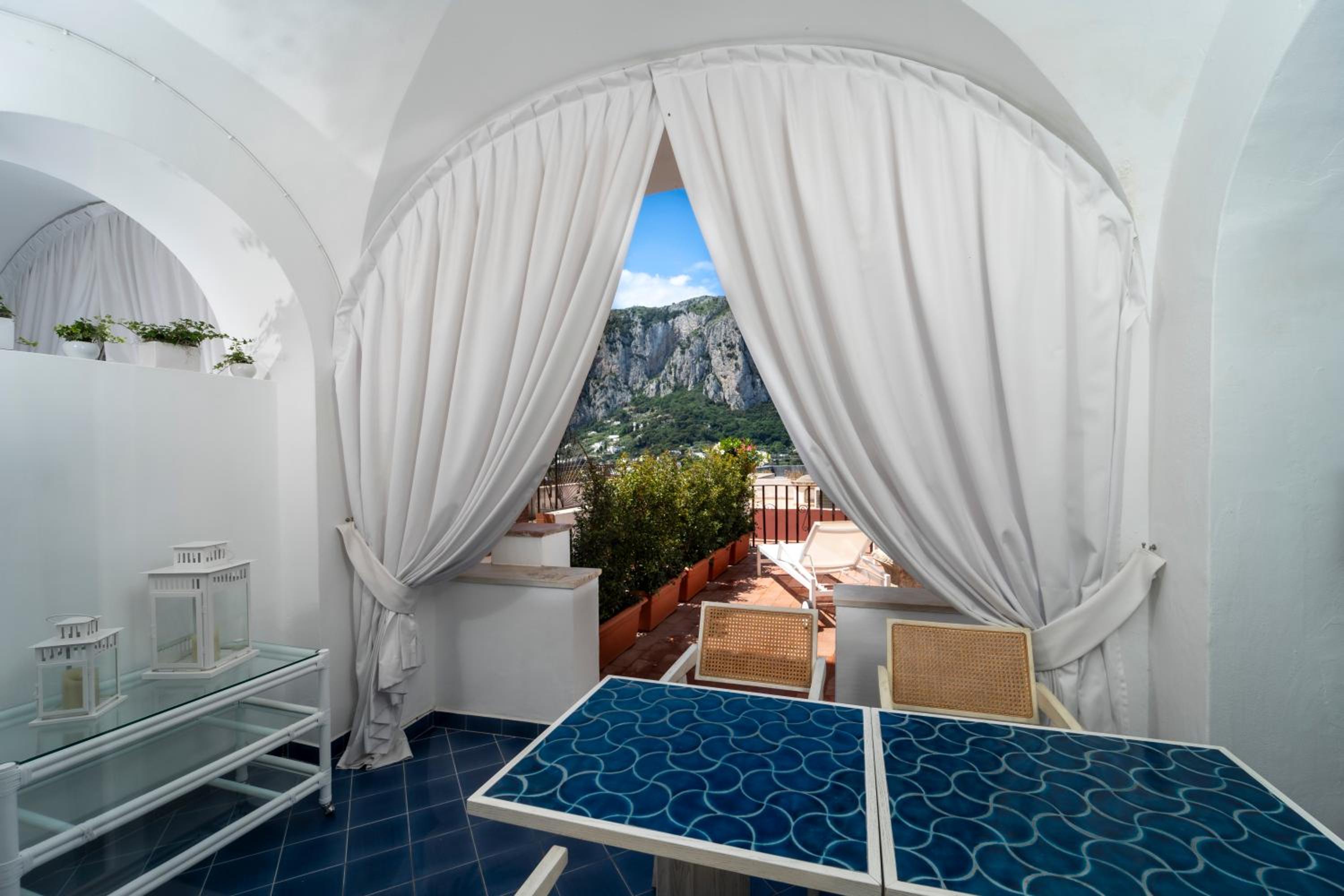 Sunbliss Capri photo 5