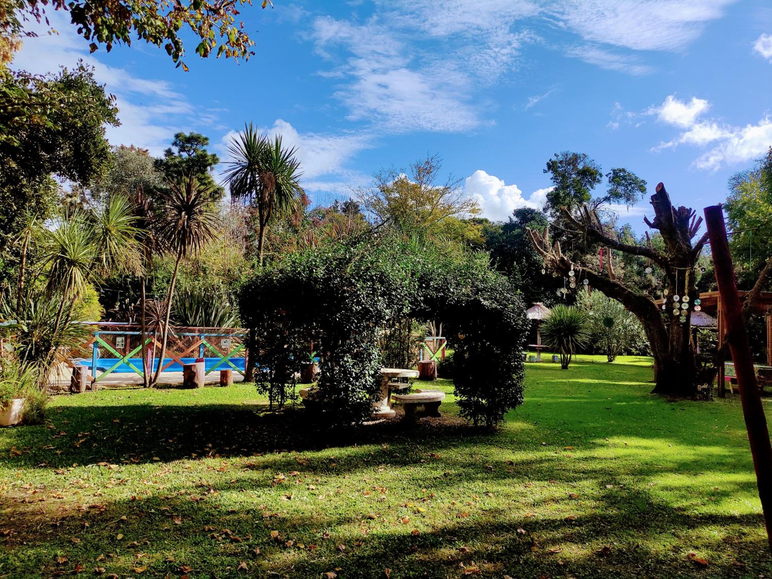 Studios La Bella Vida en Escobar