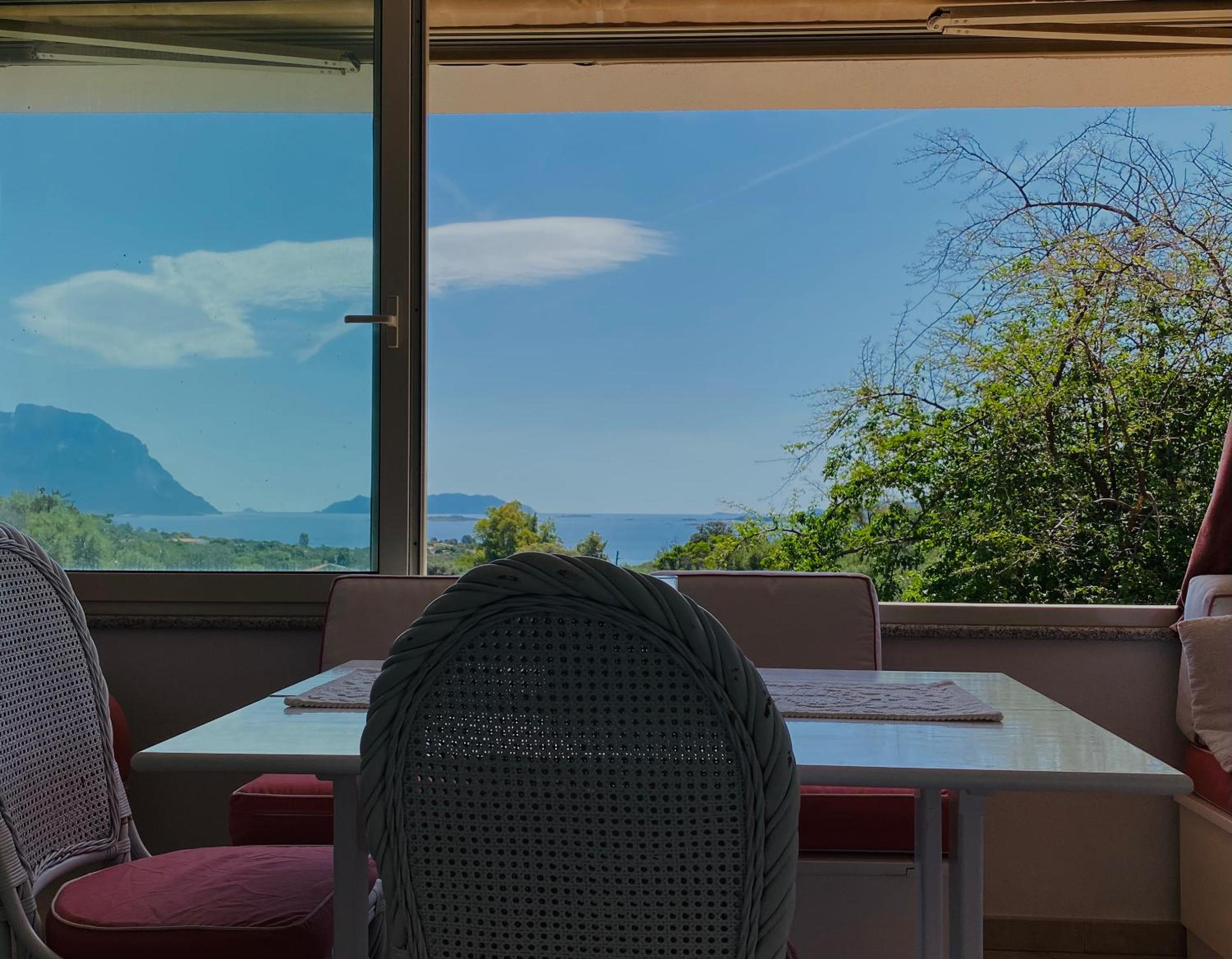 VISTA MARE