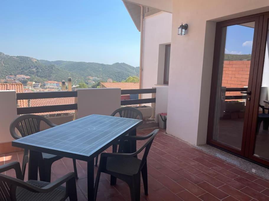 La Maison Apache Gonnesa Cod IUN: R8196 photo 2