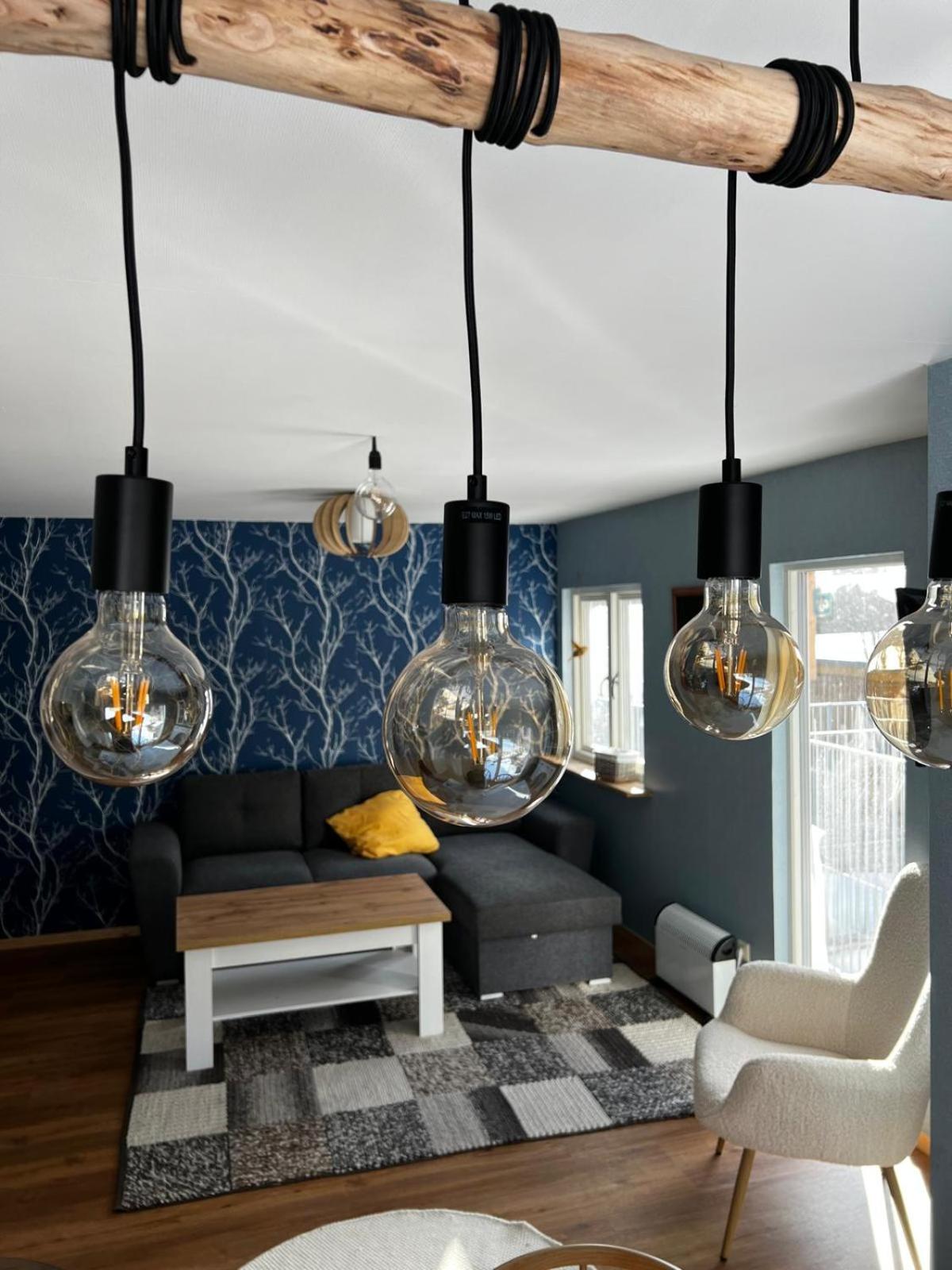 Go out stay wild