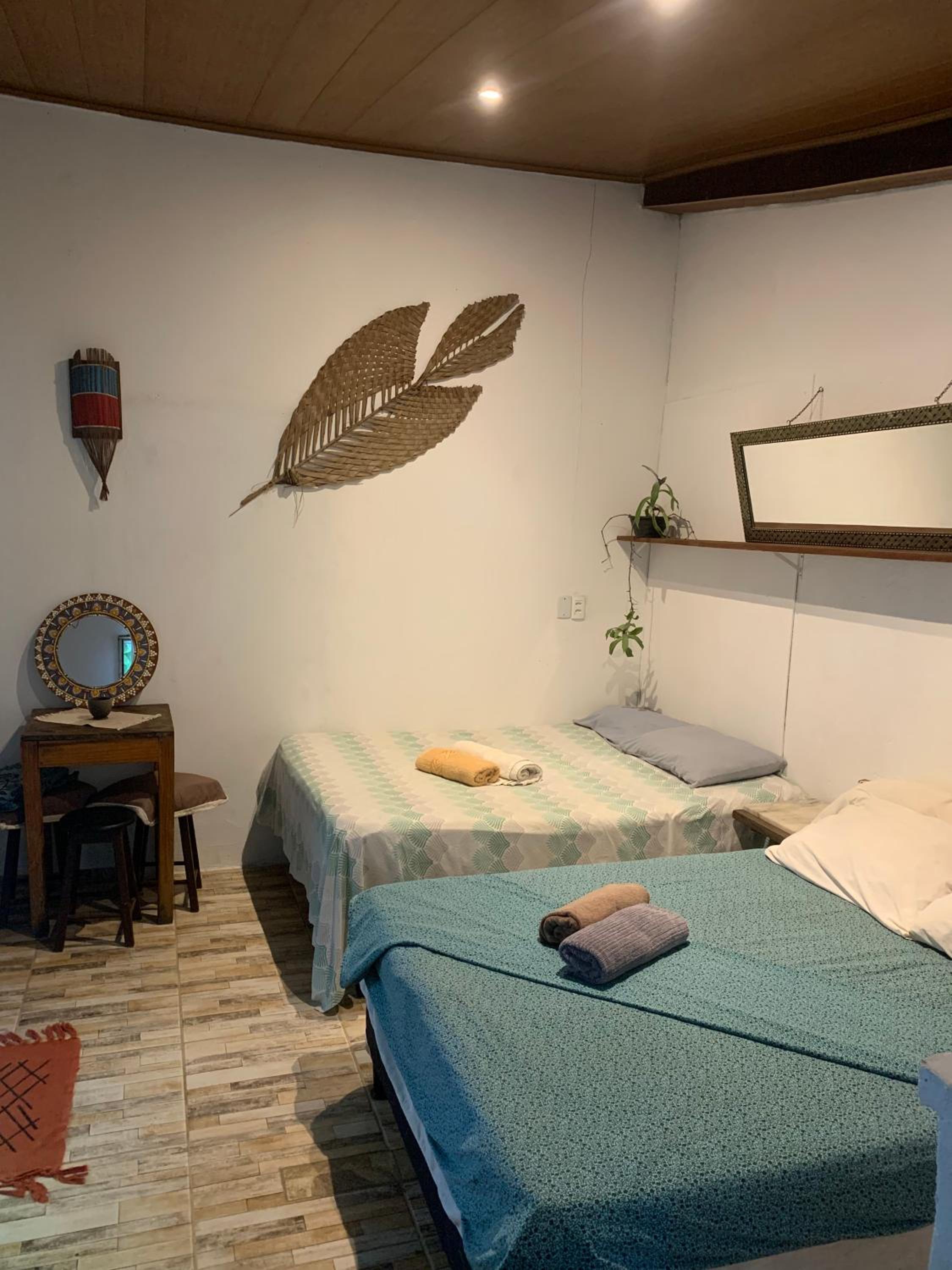 Conjunto Sol Roots