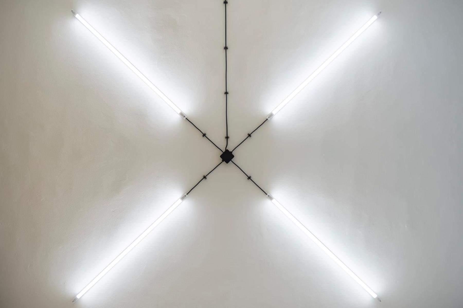 Silesia LOFT