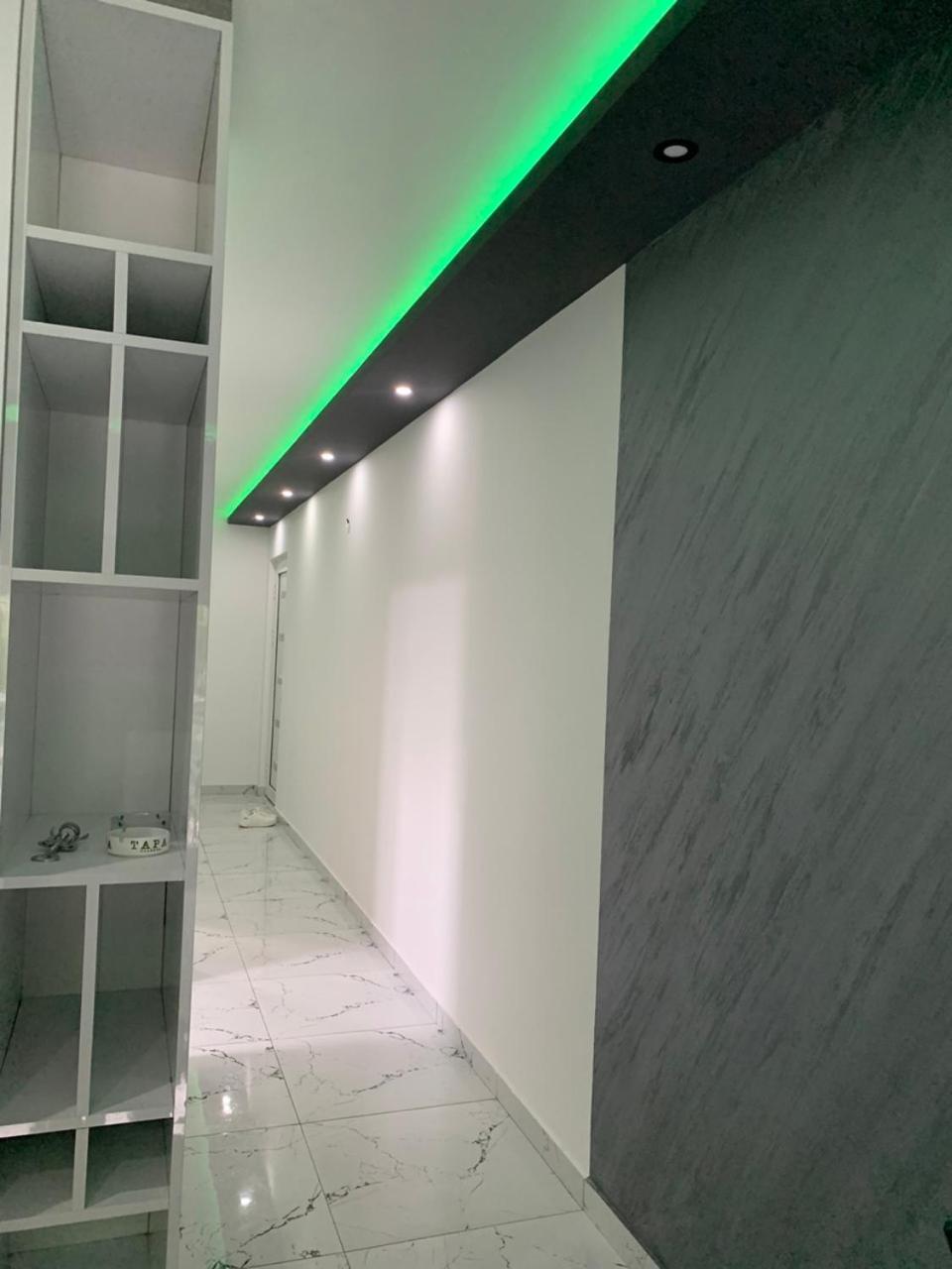 Apartment Zlatna plaža
