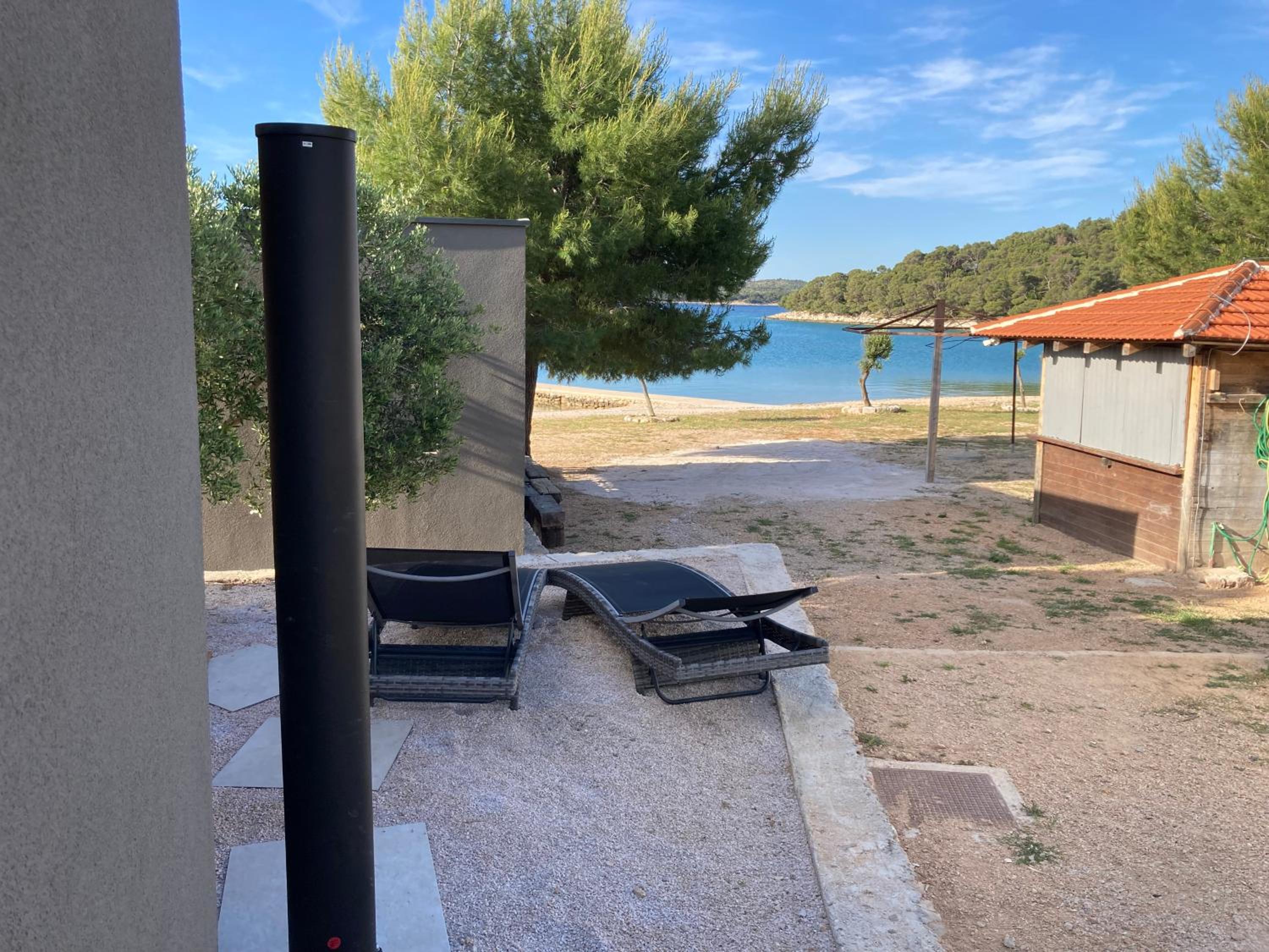 Vortex PBK MobileHome view 3