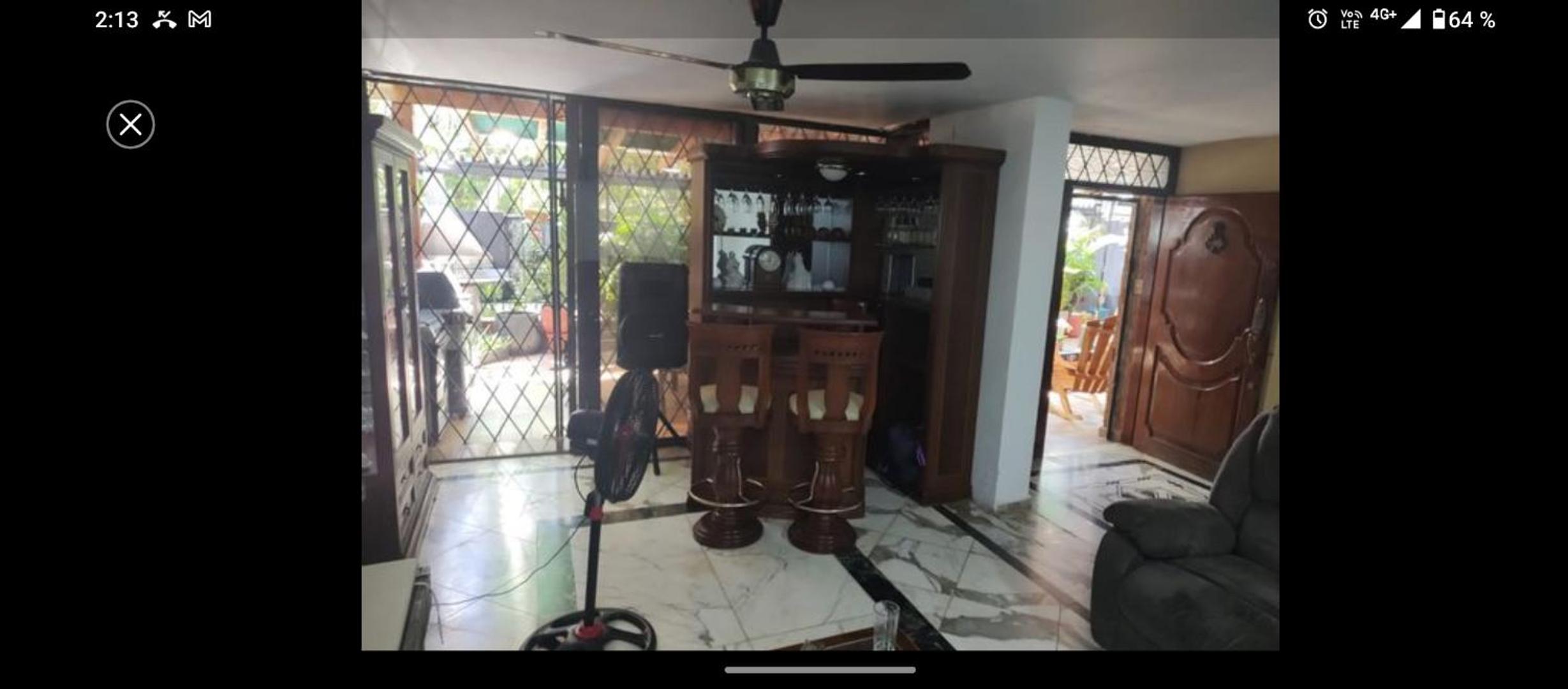 Hotel Boutique - Casa Completa en Cartagena de Indias, barrio Castillogrande