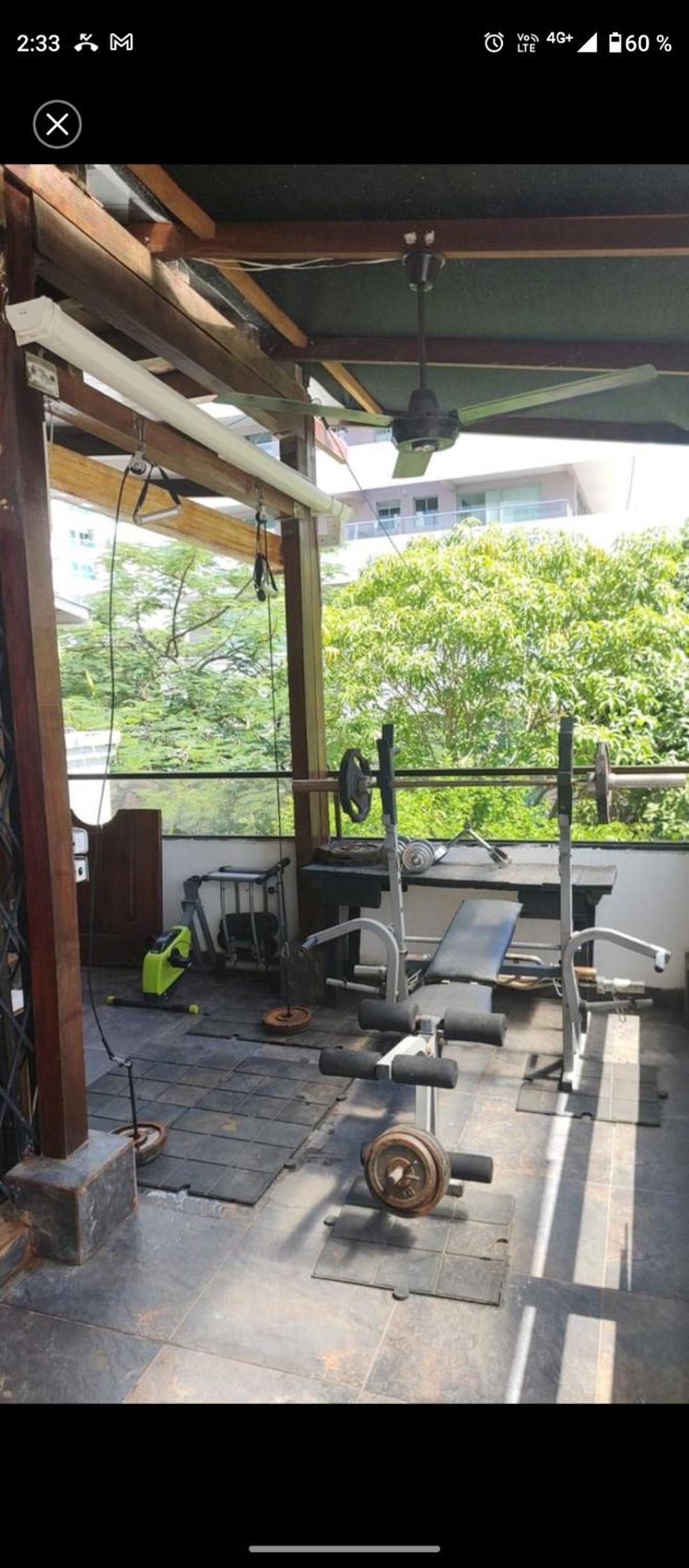 Hotel Boutique - Casa Completa en Cartagena de Indias, barrio Castillogrande