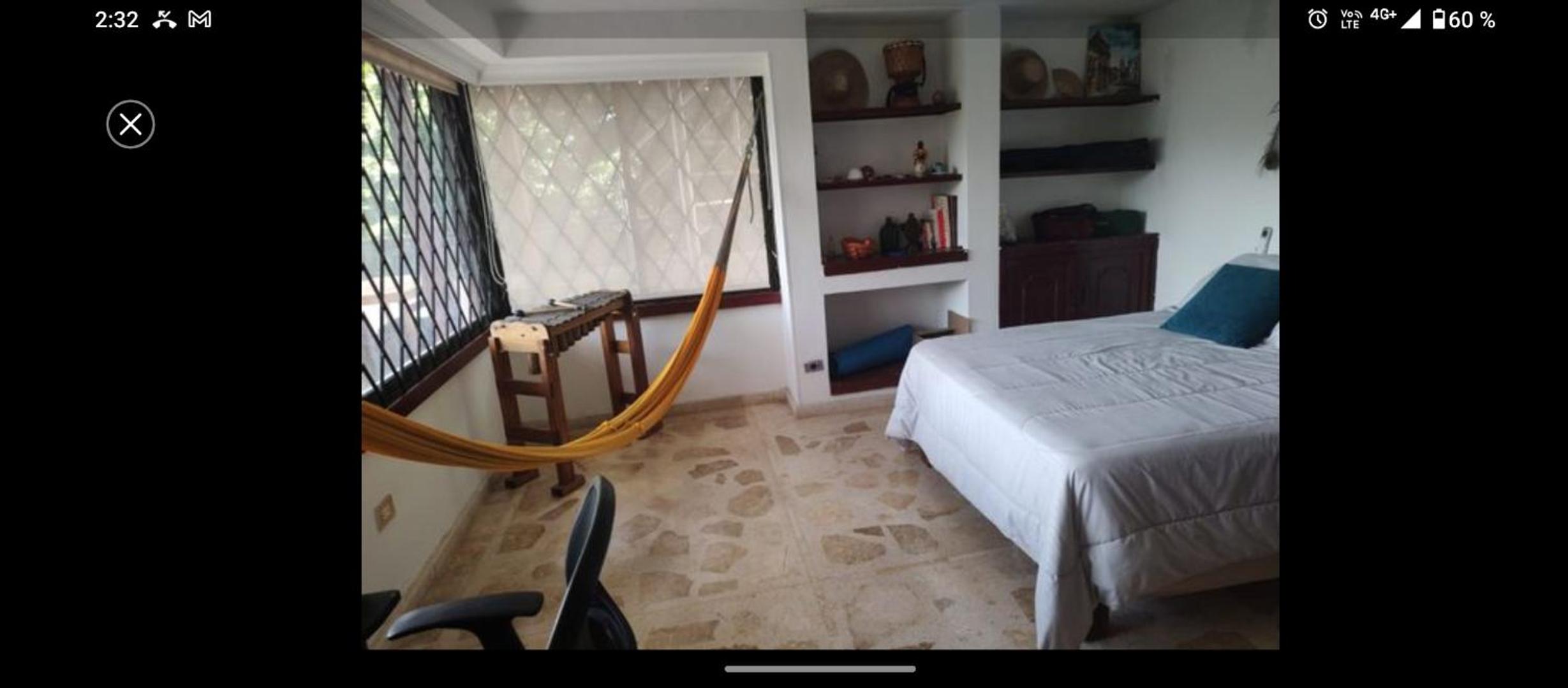 Hotel Boutique - Casa Completa en Cartagena de Indias, barrio Castillogrande