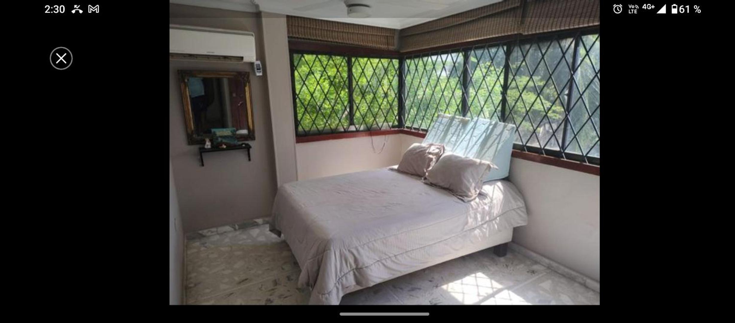 Hotel Boutique - Casa Completa en Cartagena de Indias, barrio Castillogrande