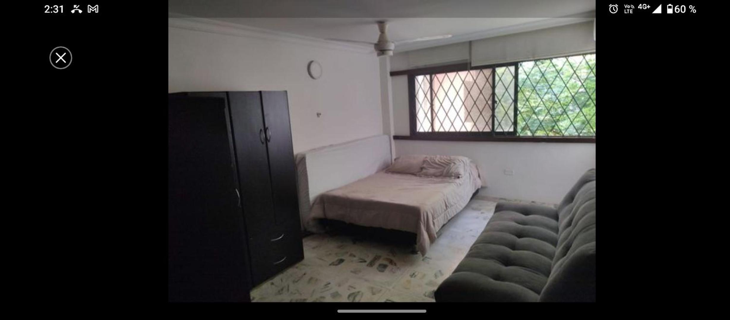 Hotel Boutique - Casa Completa en Cartagena de Indias, barrio Castillogrande