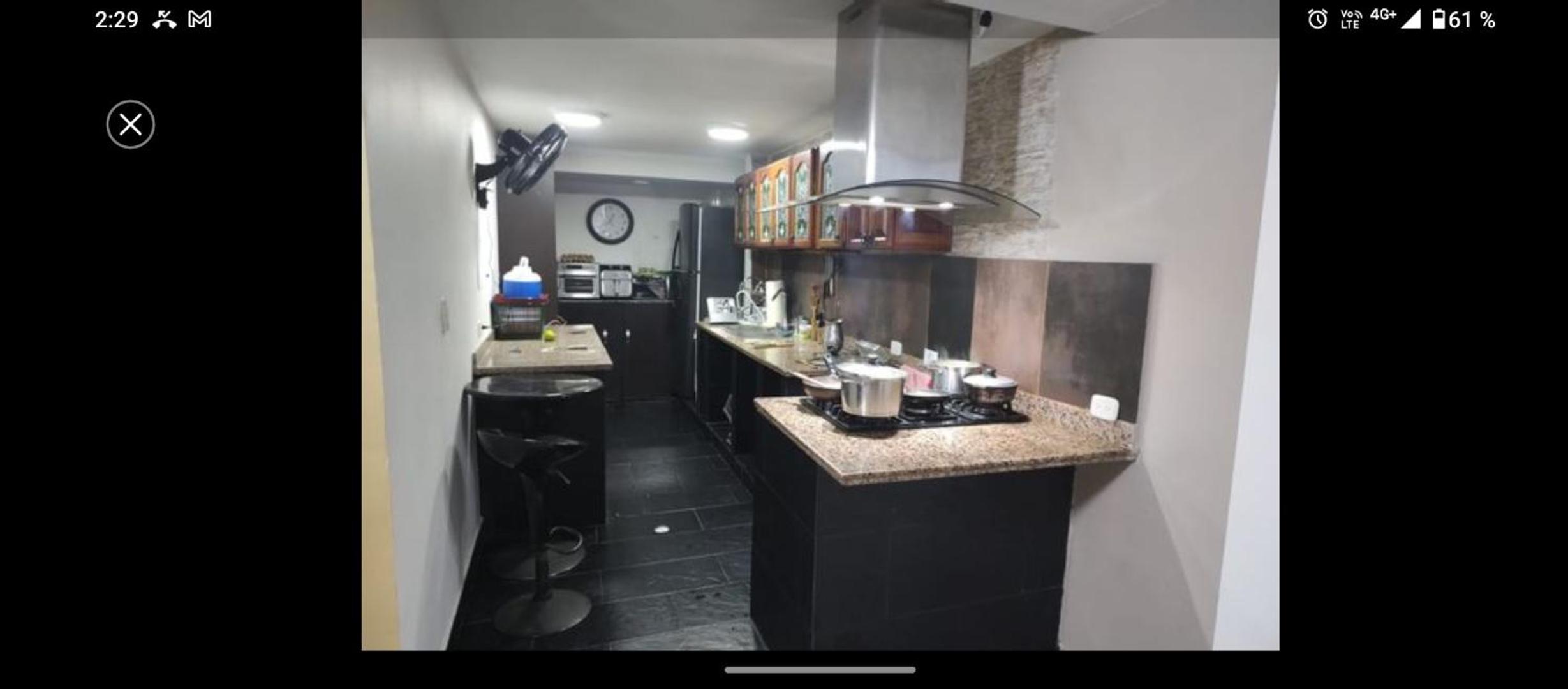 Hotel Boutique - Casa Completa en Cartagena de Indias, barrio Castillogrande