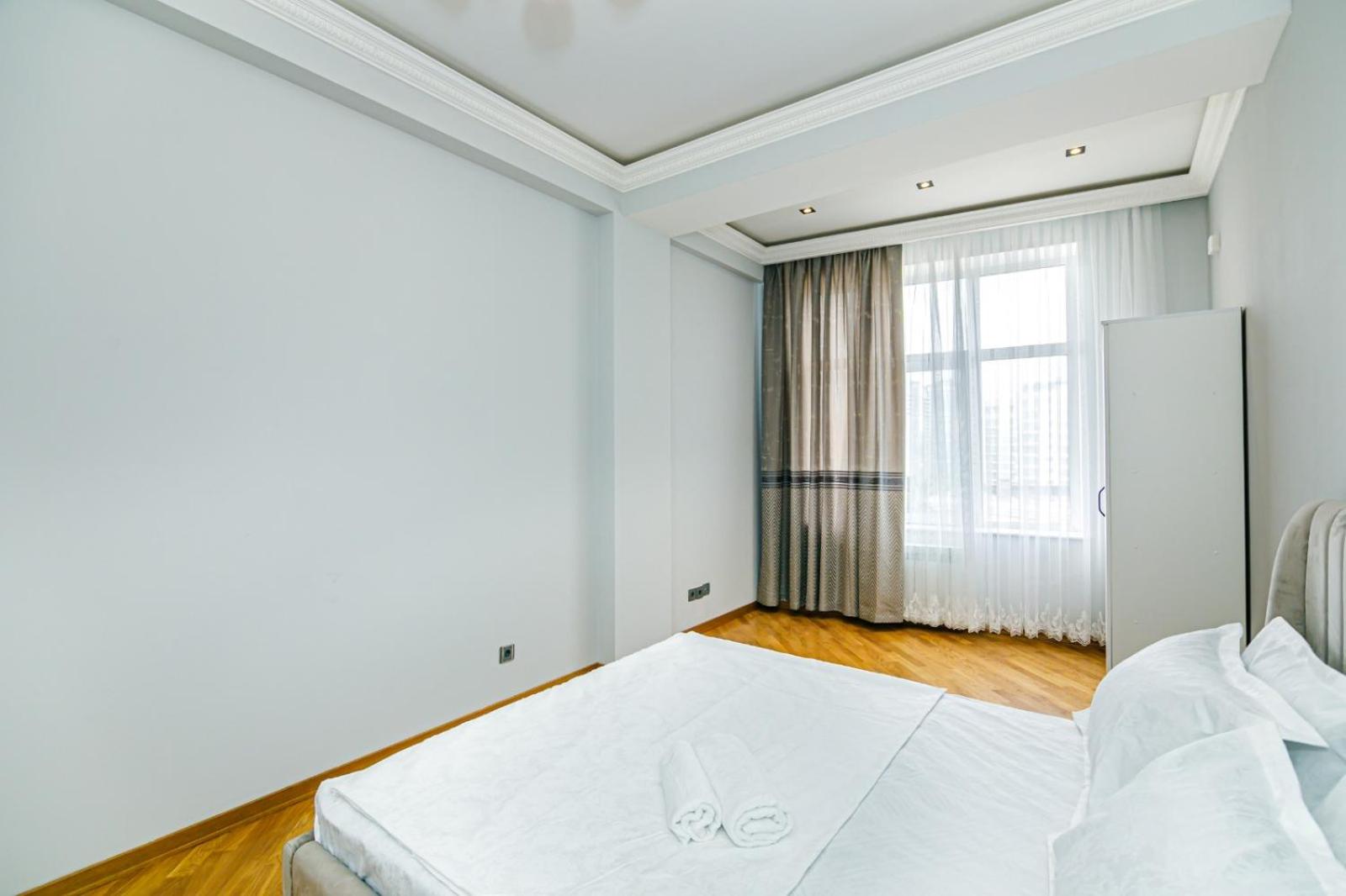 Apartamen
