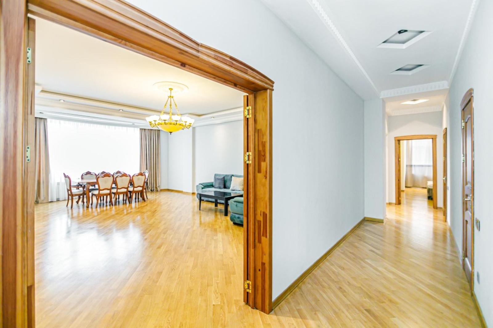 Apartamen