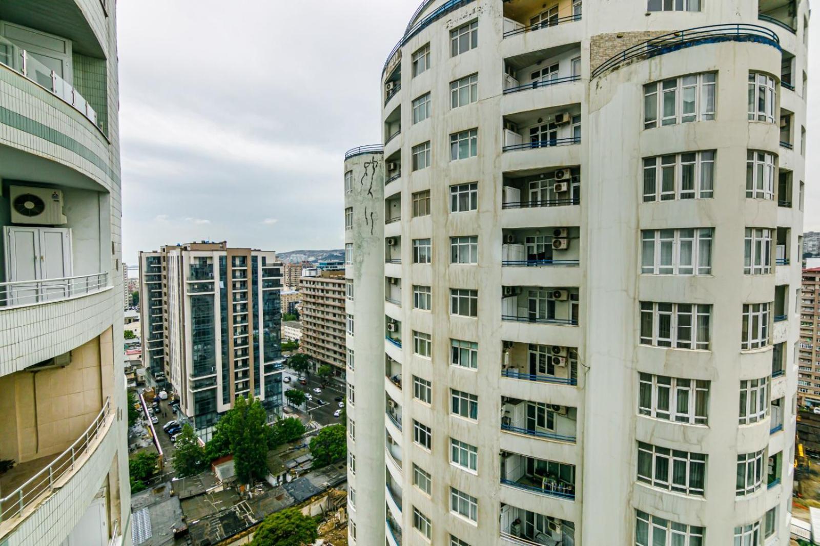 Apartamen