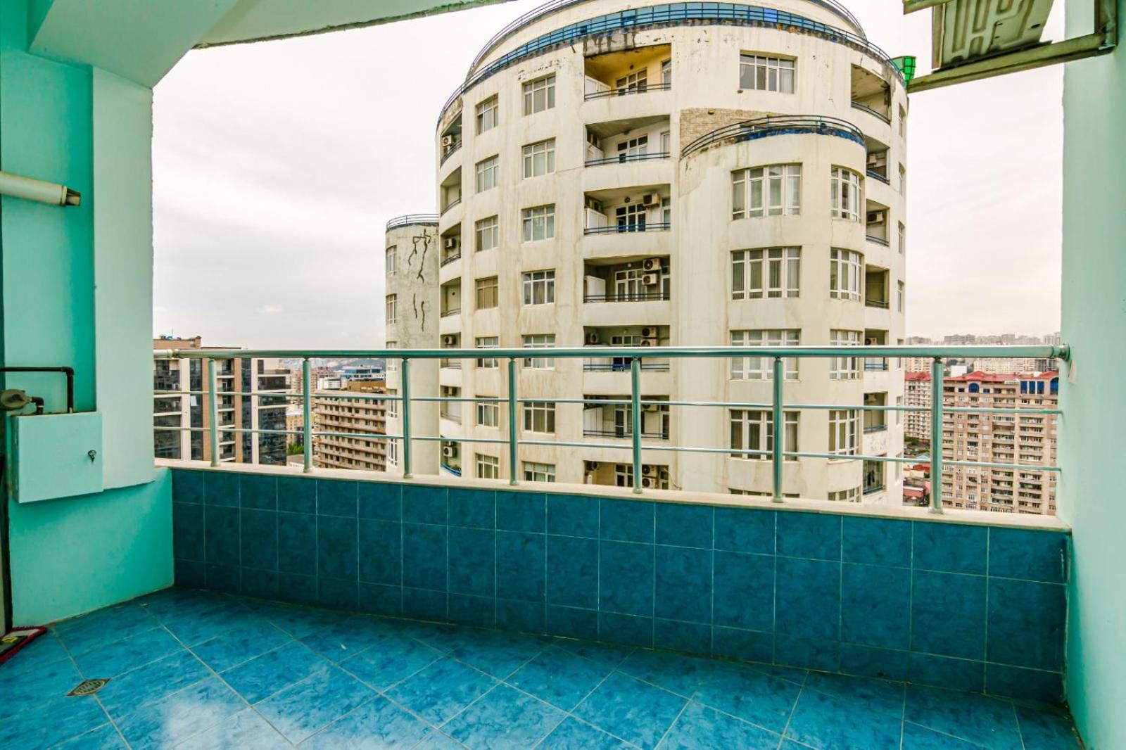 Apartamen