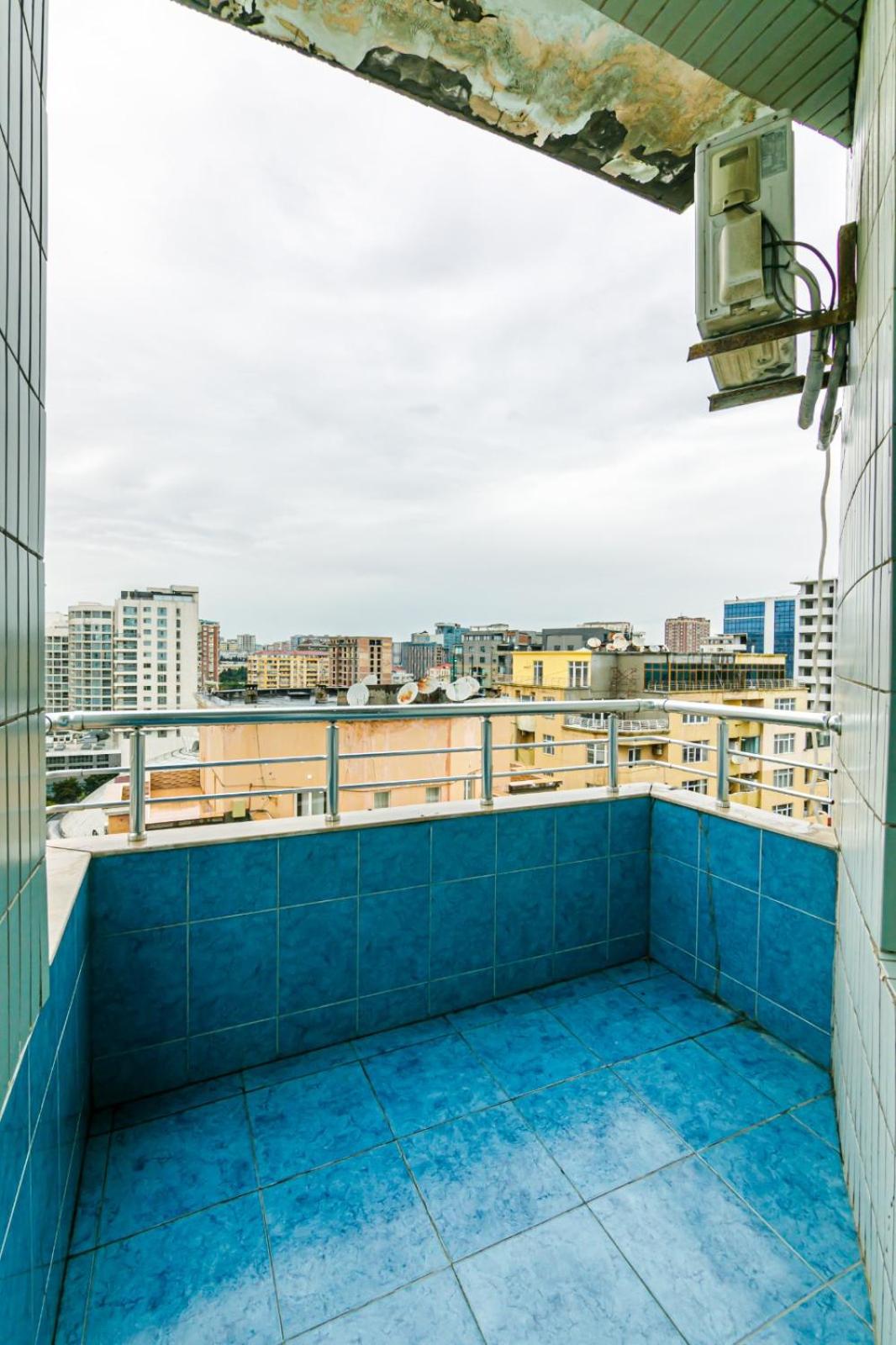 Apartamen