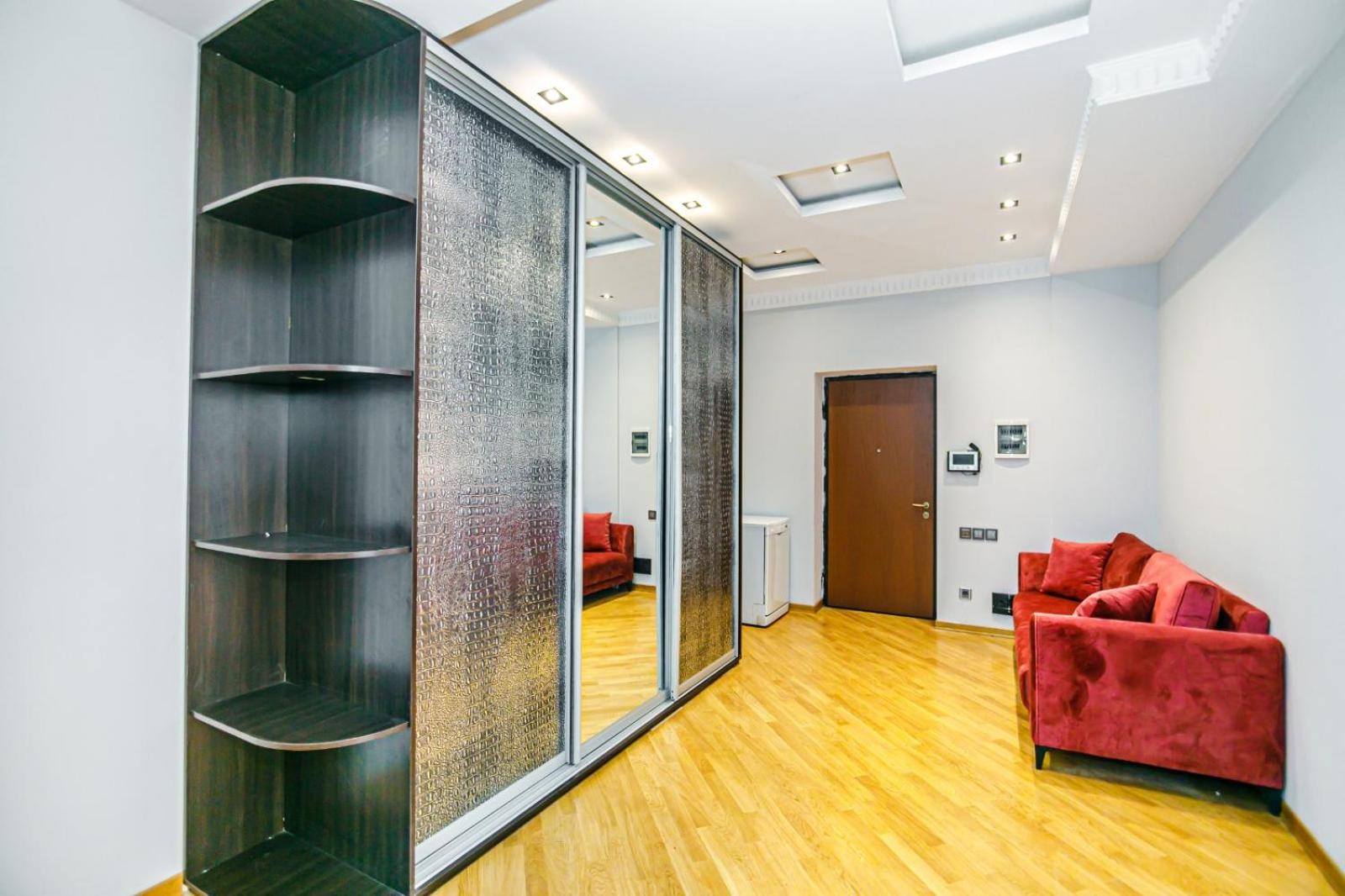 Apartamen