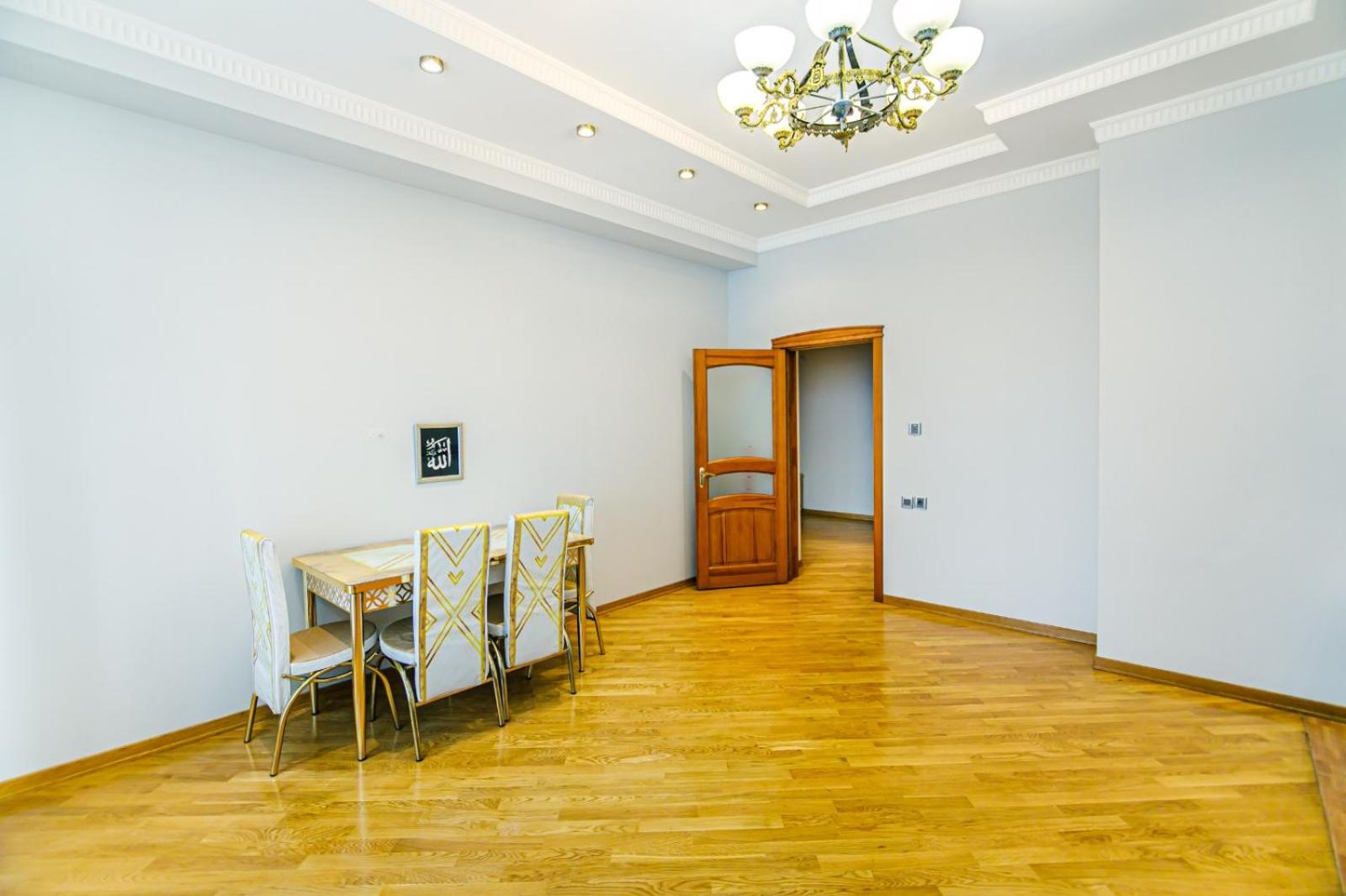 Apartamen