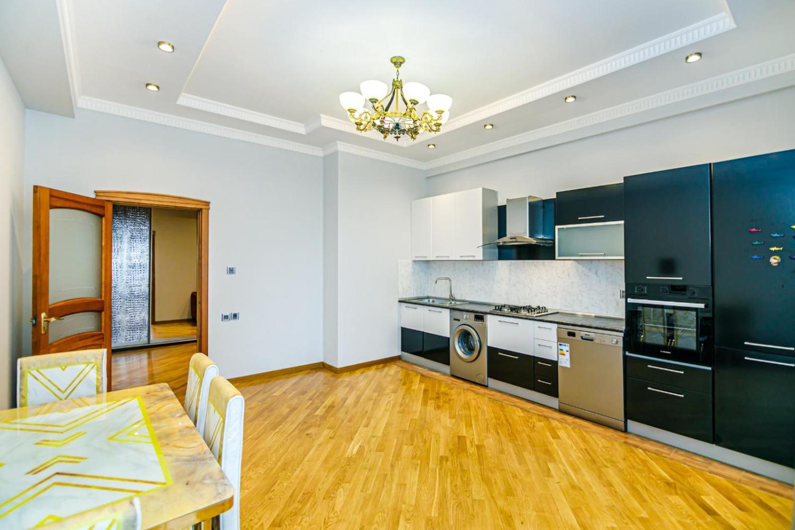 Apartamen