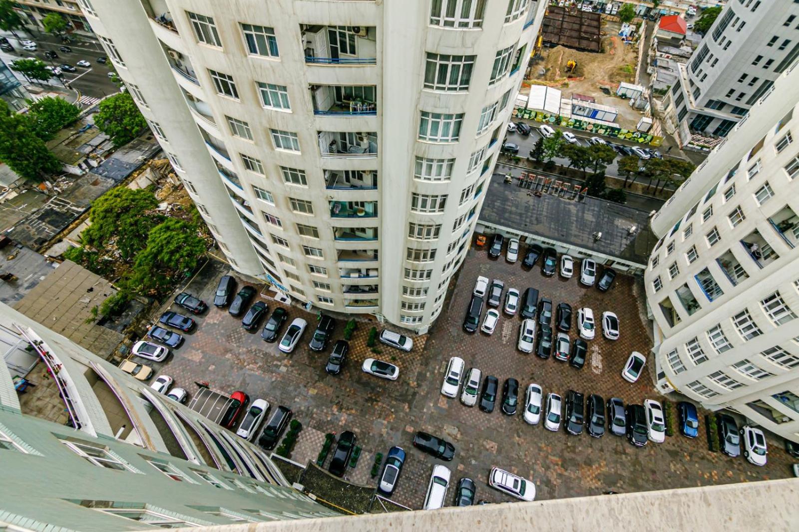 Apartamen
