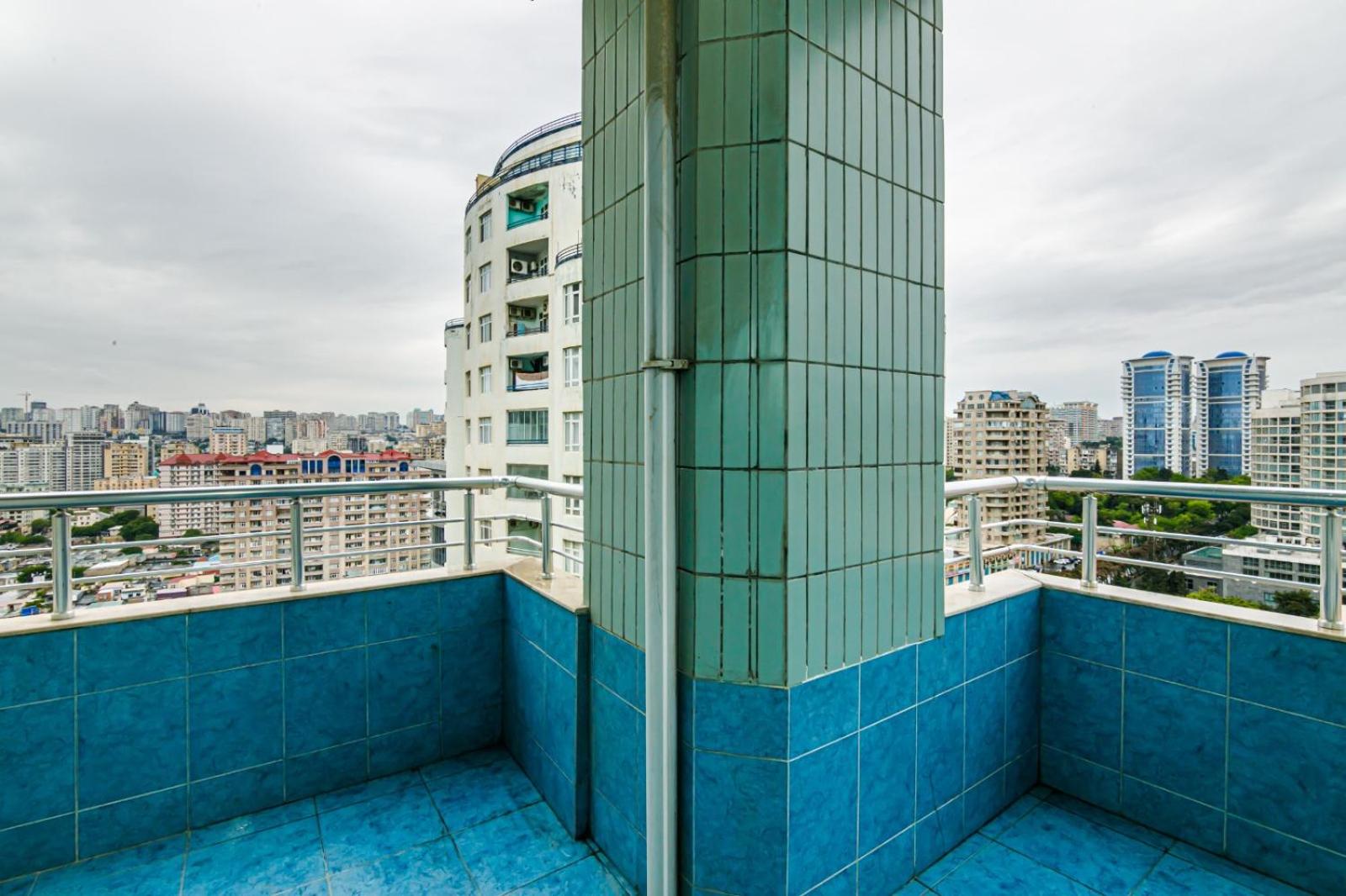 Apartamen