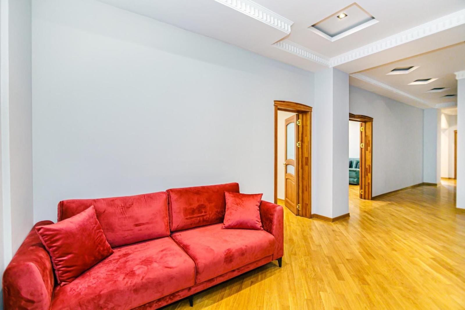 Apartamen