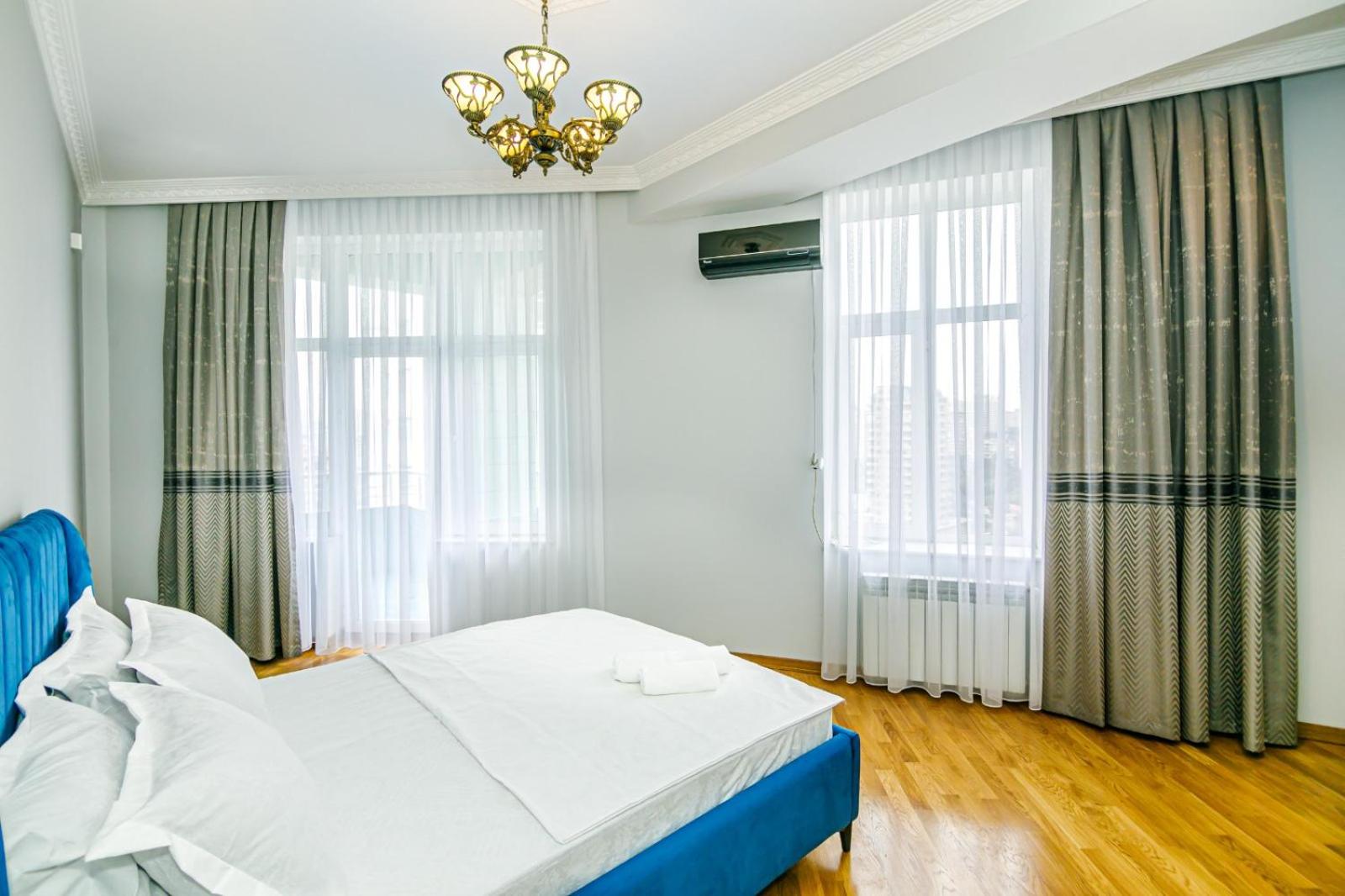 Apartamen